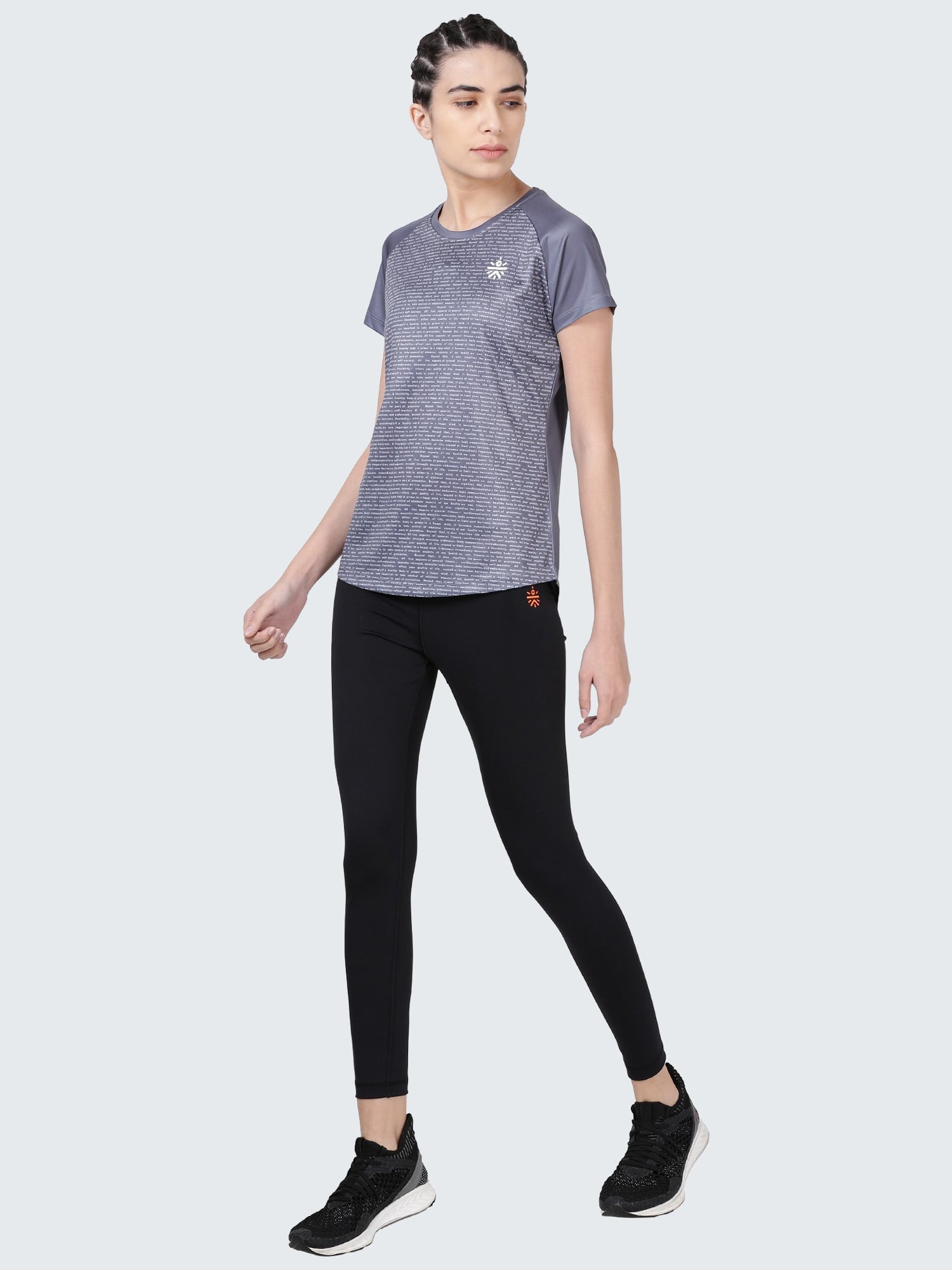 Aszopcohswvhzh3xv2ke99iz