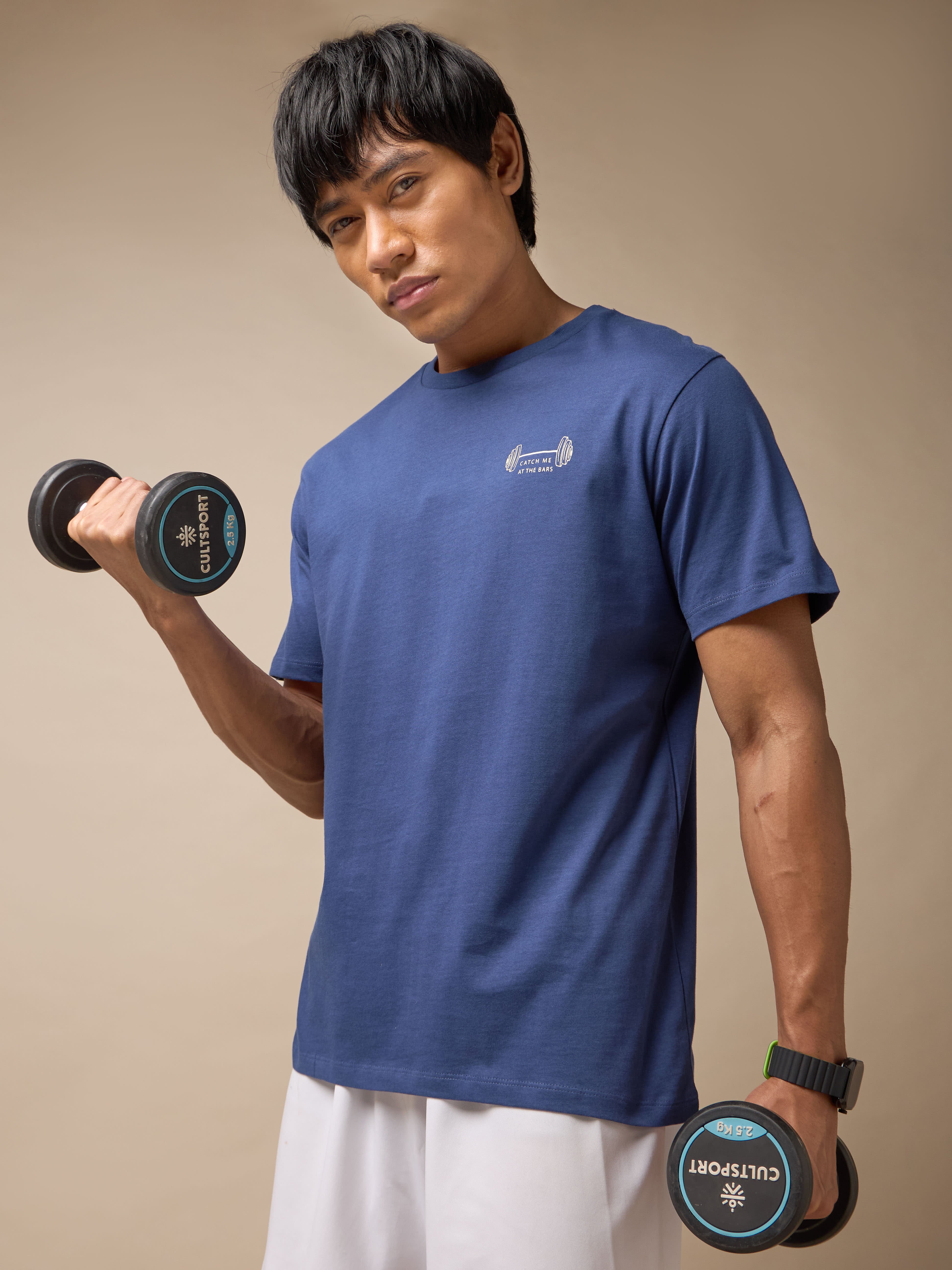 Aueip6hvv4v1xegjyvvdemhe