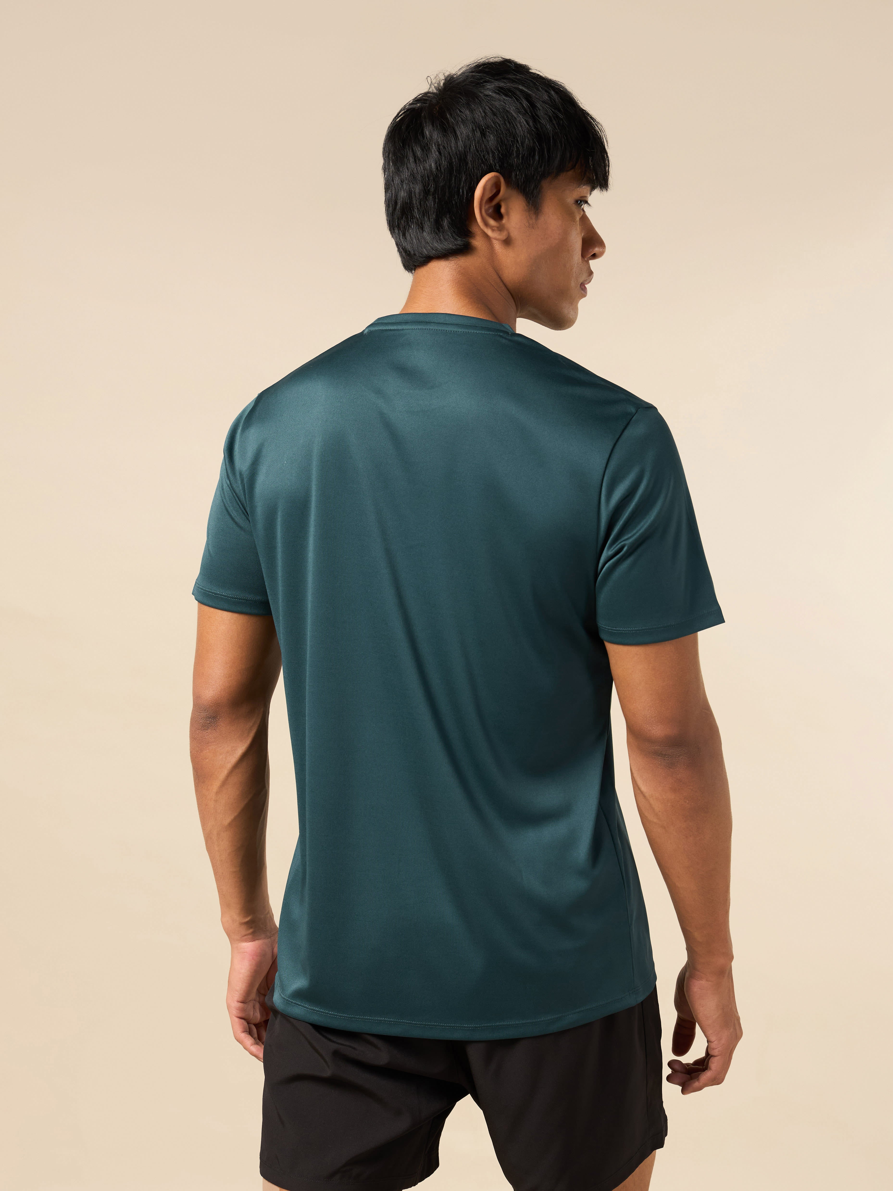 Awdp7es4tgmsb5ugazpvcjsg