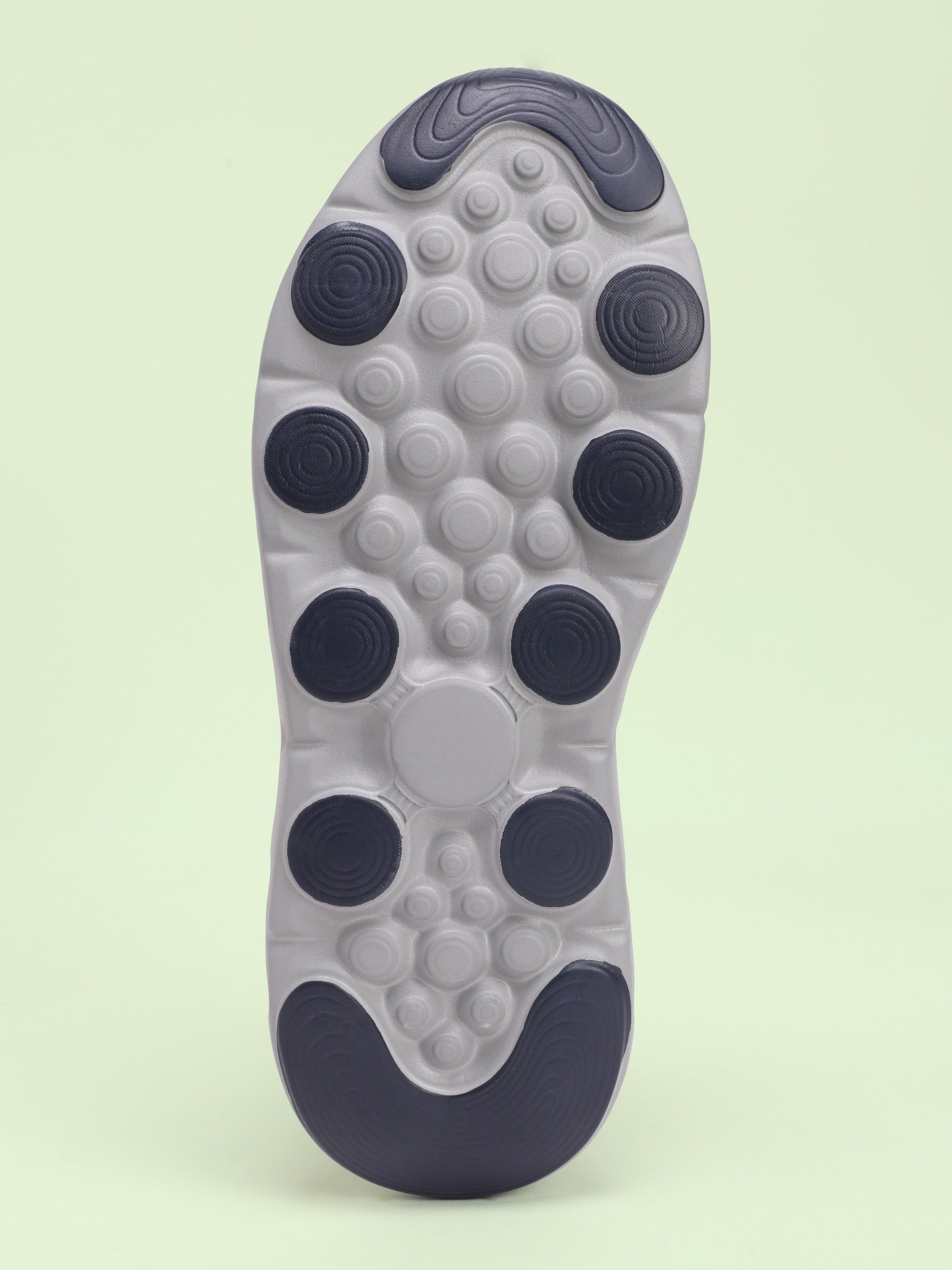 Awudcavkiua2pgisr8d6gukc