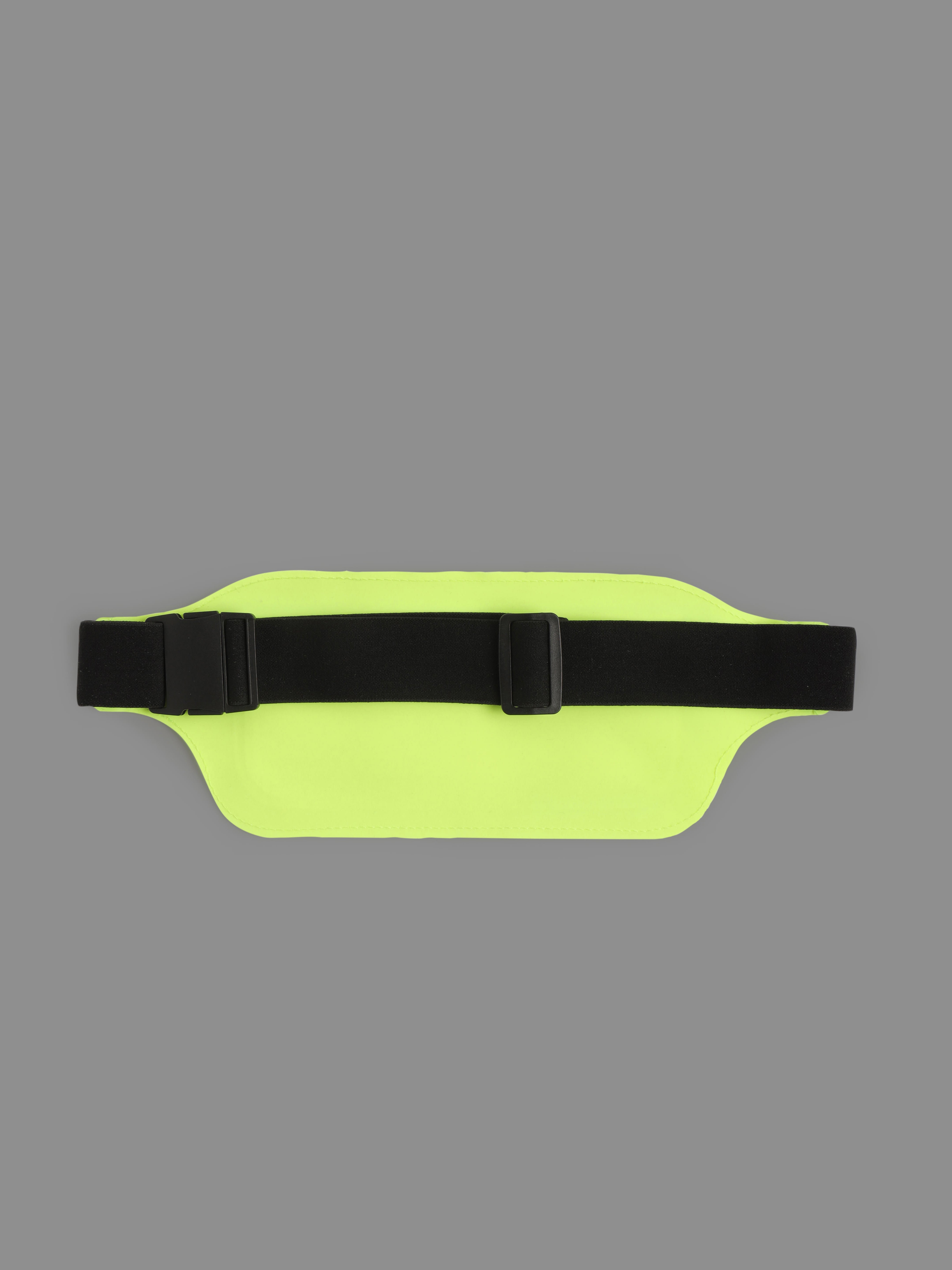 B3arwaj8ifqrpx2qkowz89xj