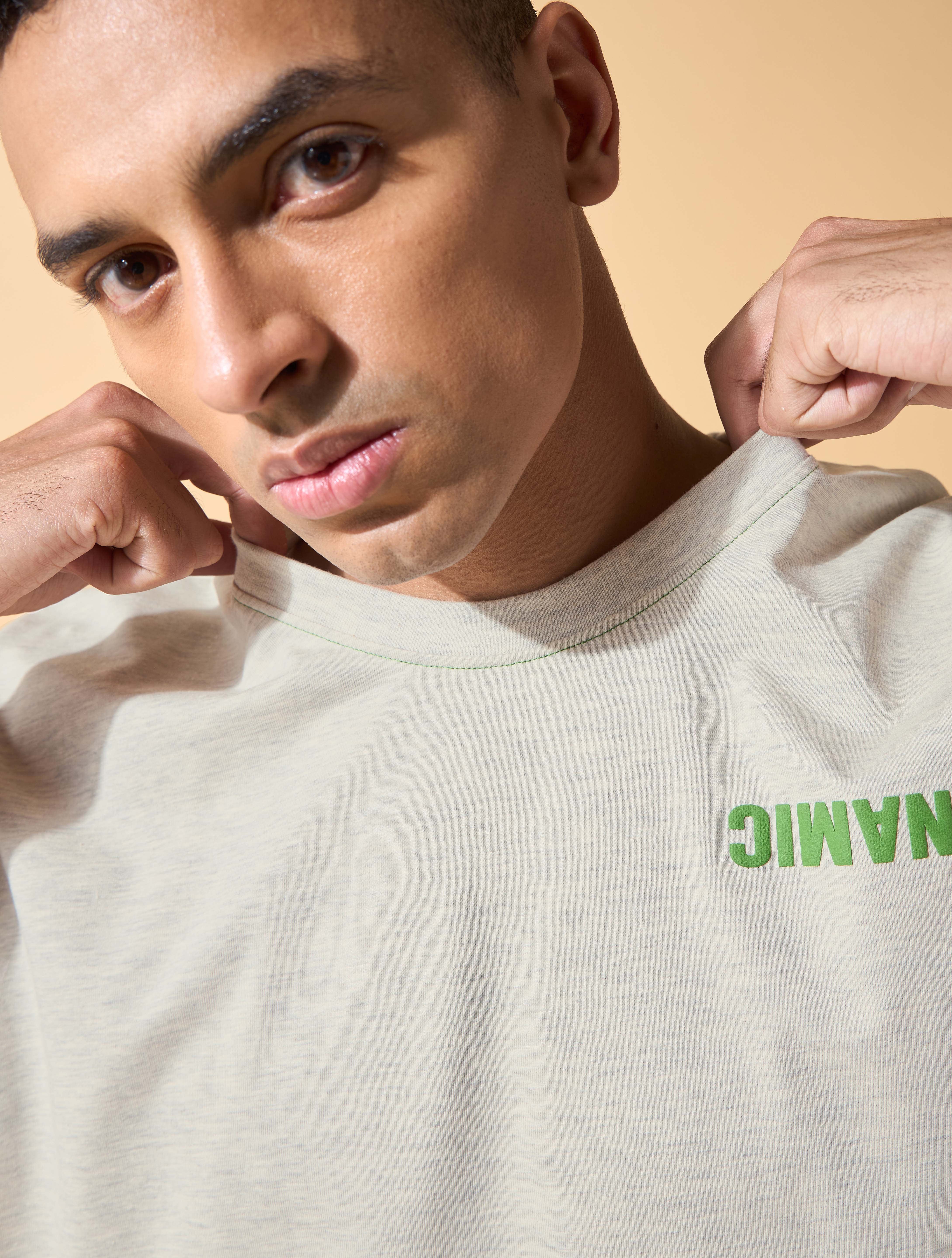 B4phfwtc6fiio5cnwhjpamsb