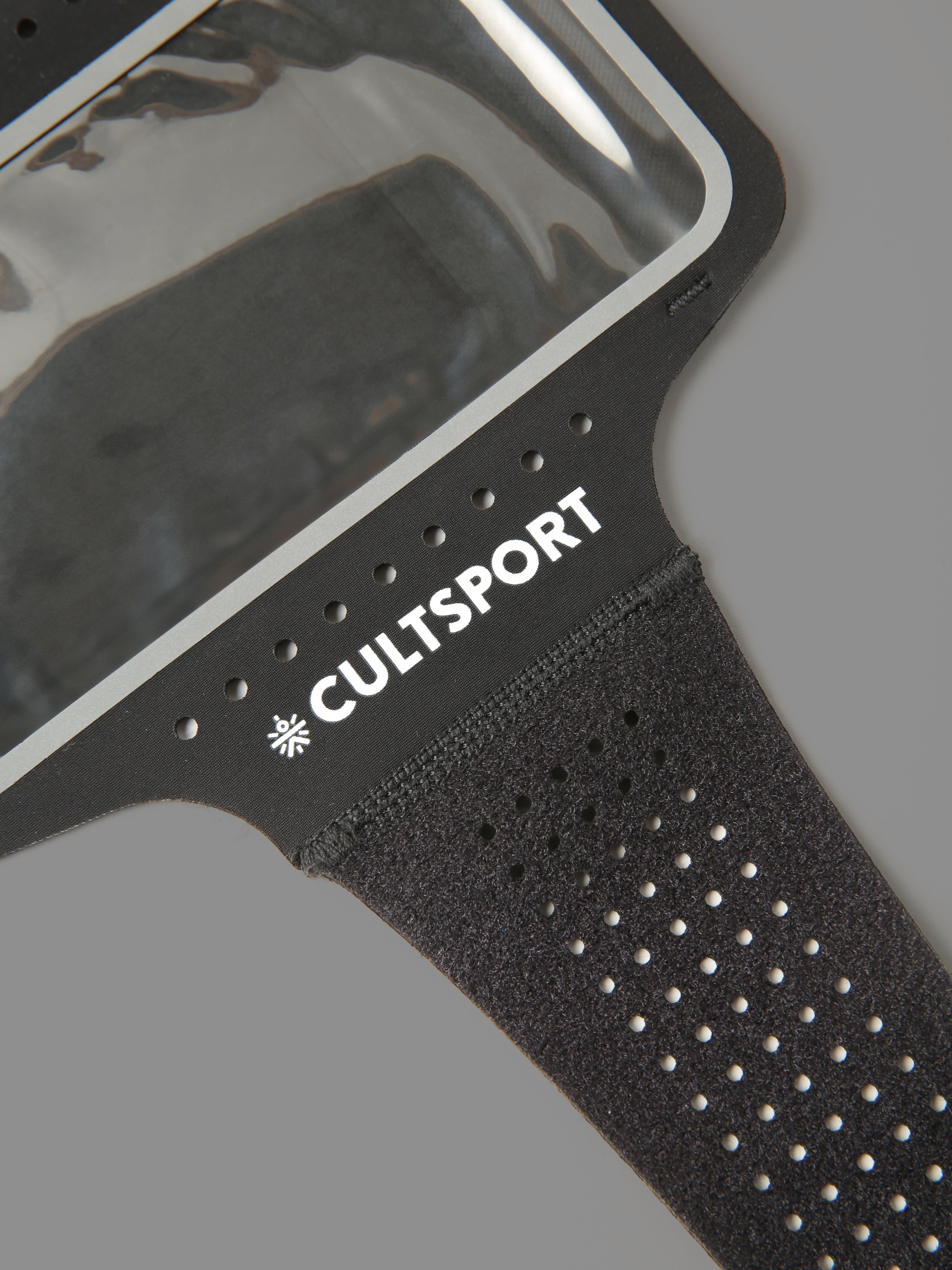 Multi Utility Arm Band