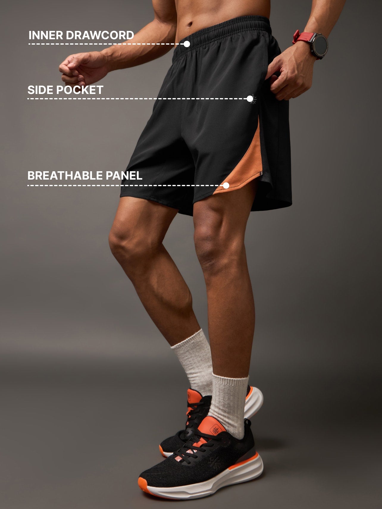 B6t4cfdlnnf5xdq7chiitkqd