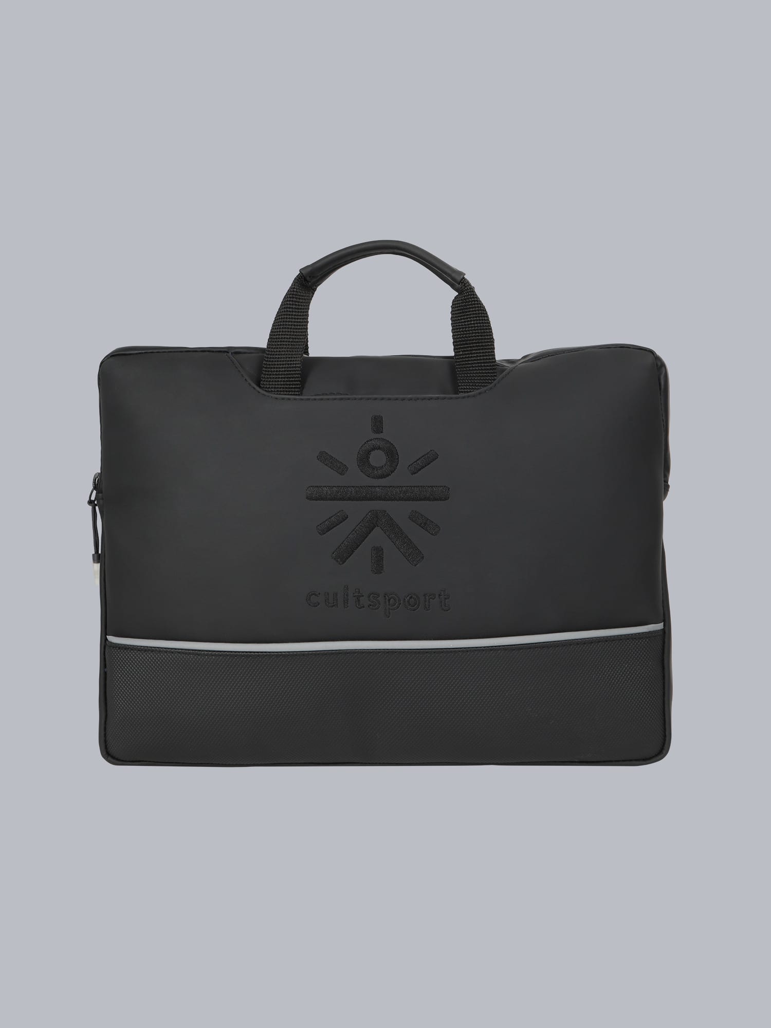 Alterpack Laptop Sheath