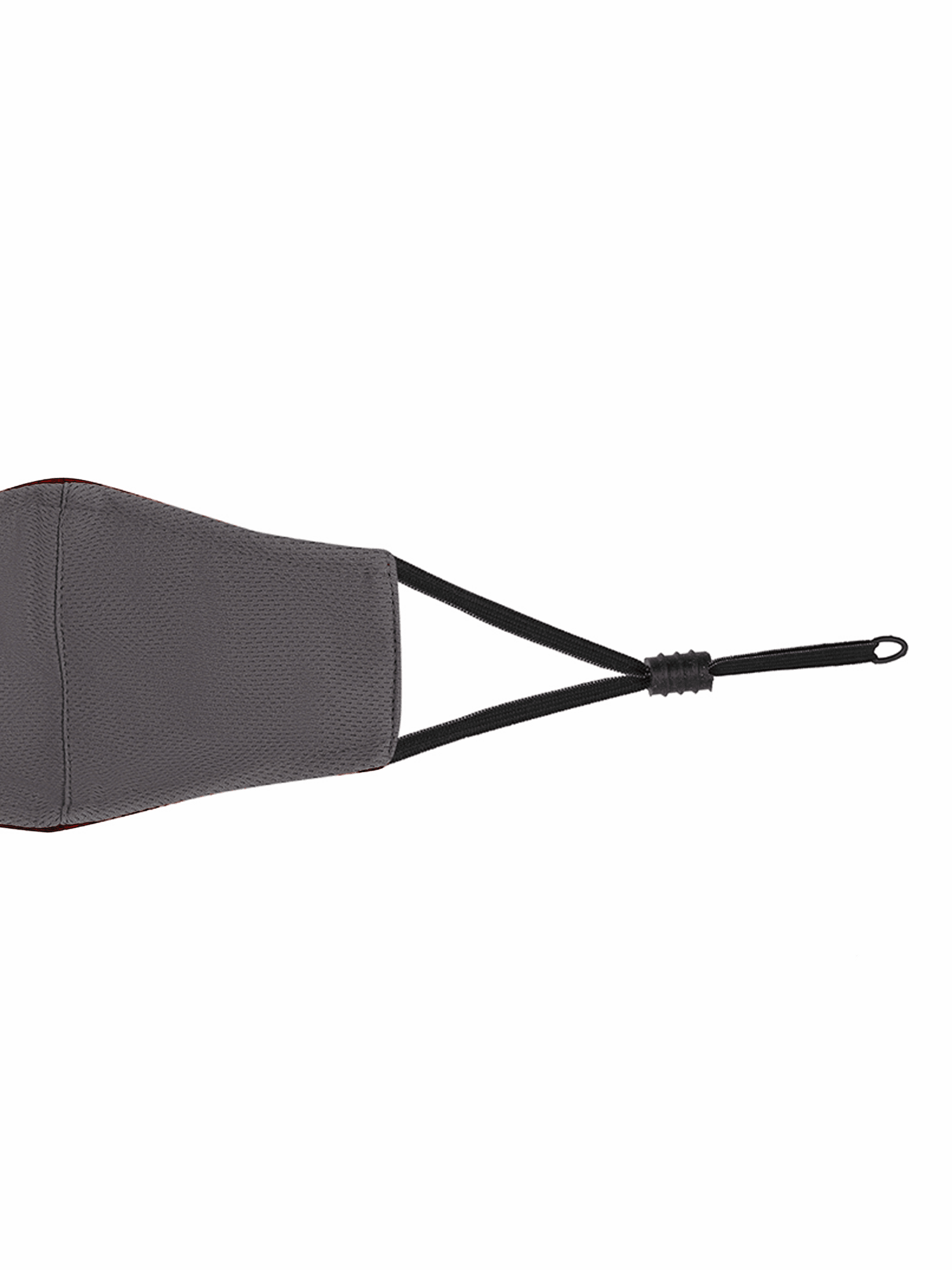 B7pkd6vez72mdzekkij6vuas