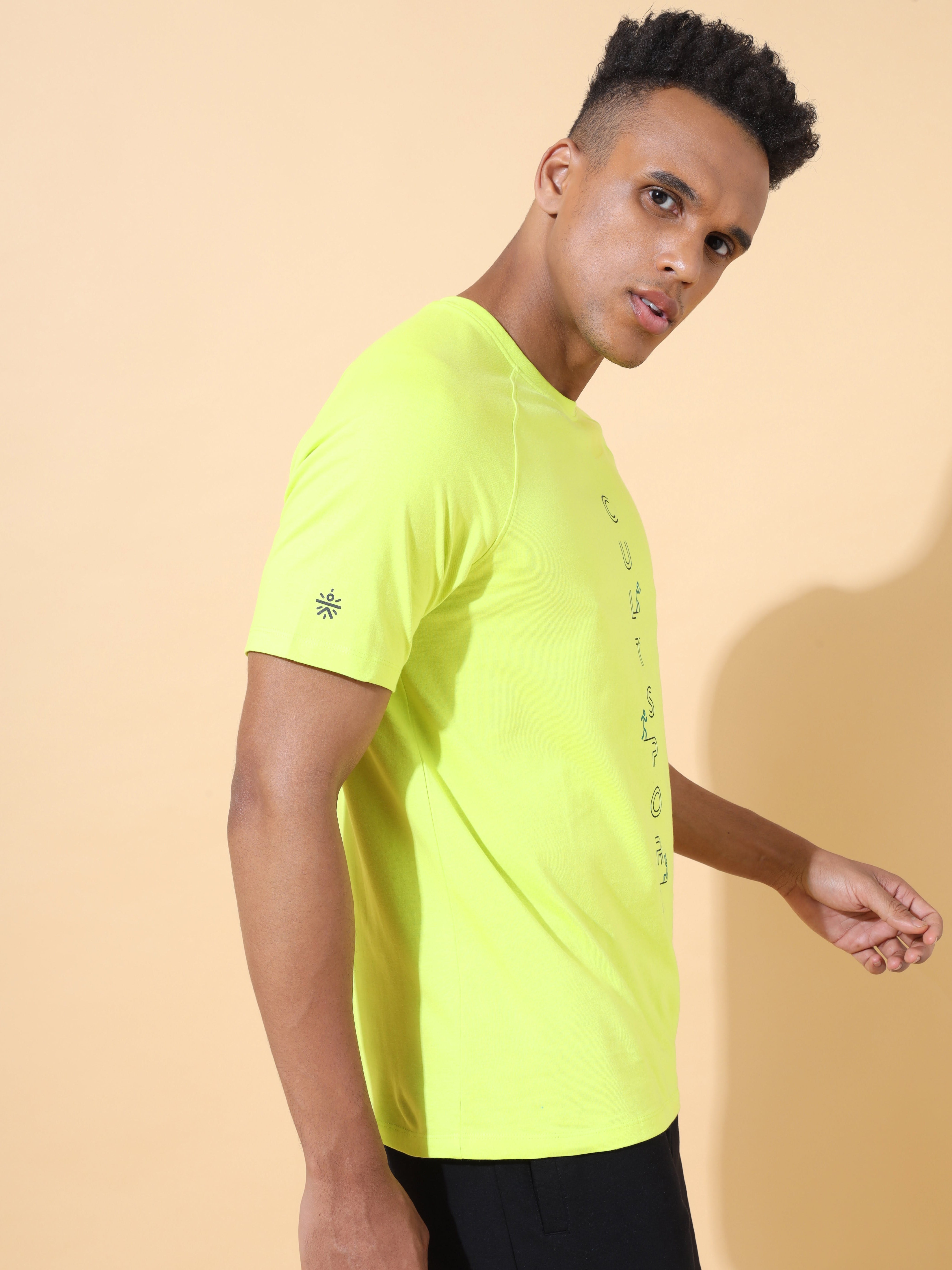 B8jlp53axbznpyzdpeudenkx