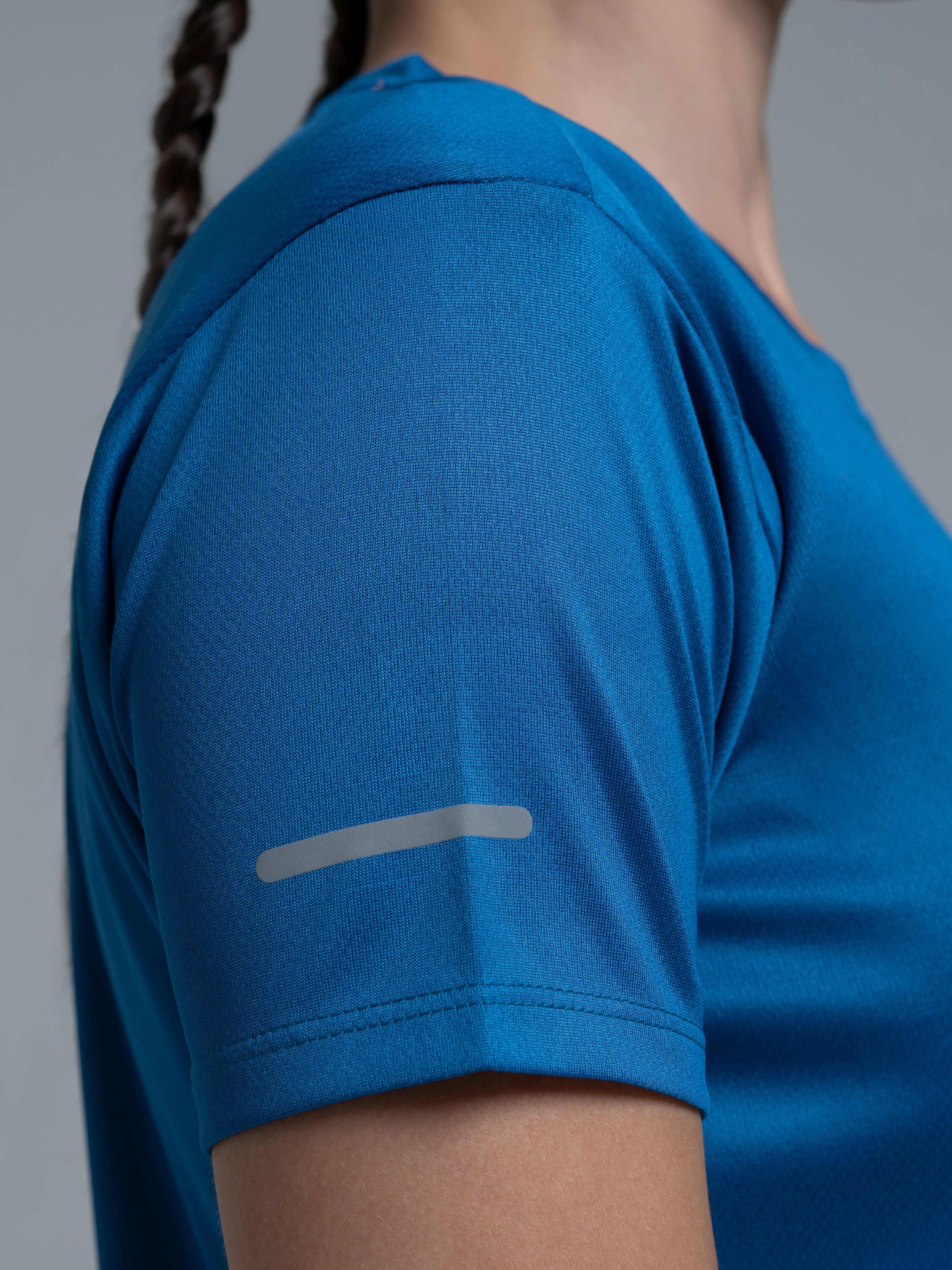 Women's Running T-shirt