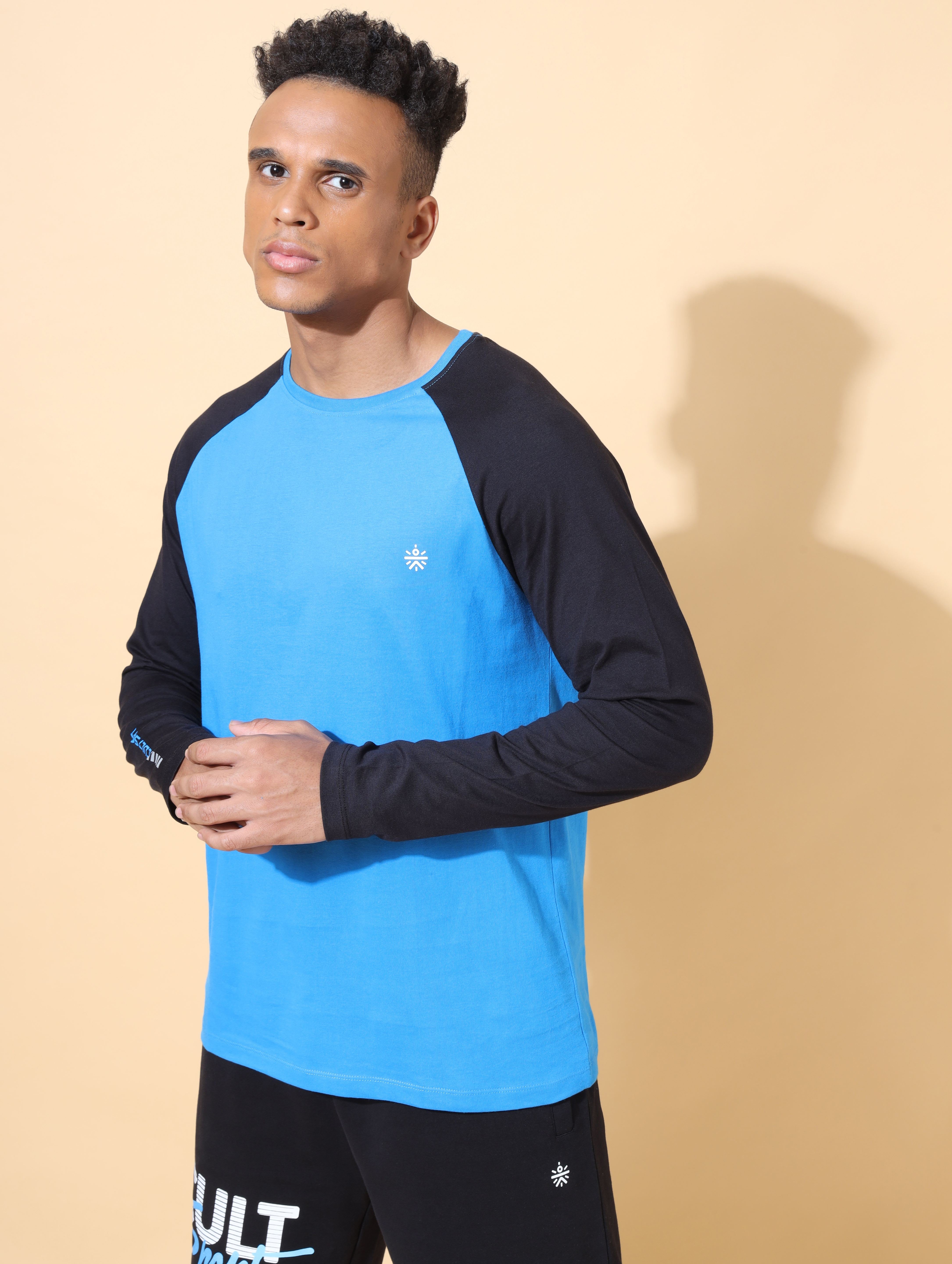 B9mearpjvwf22qpplmvlgvnv