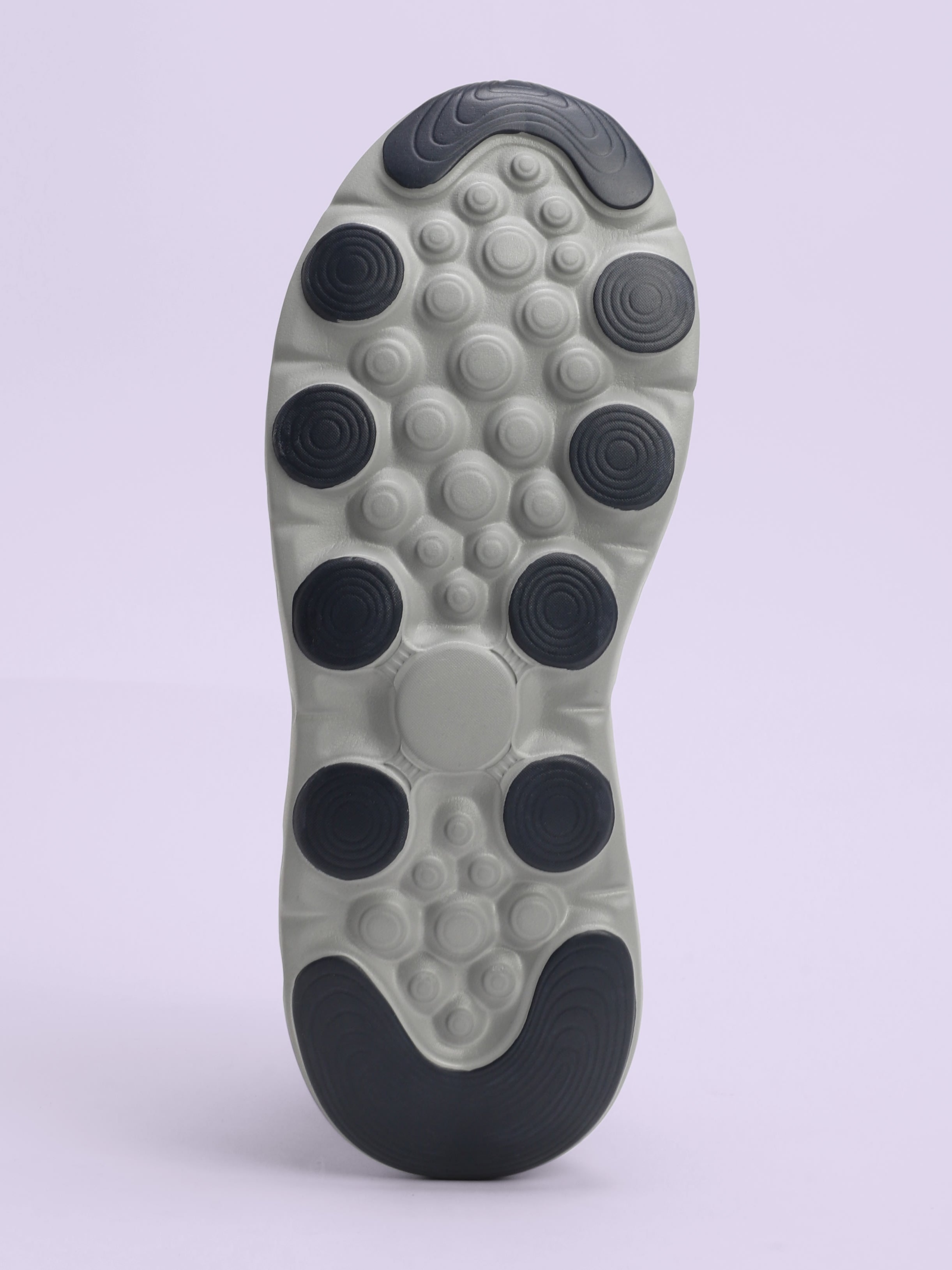 B9yntv4gklsk3z829ewfwhb2