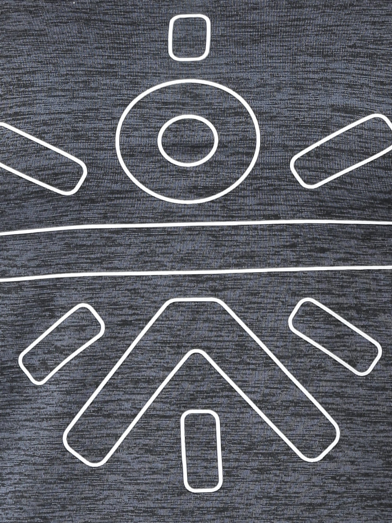 Baix99d71dzcwpqjnugrr4vg