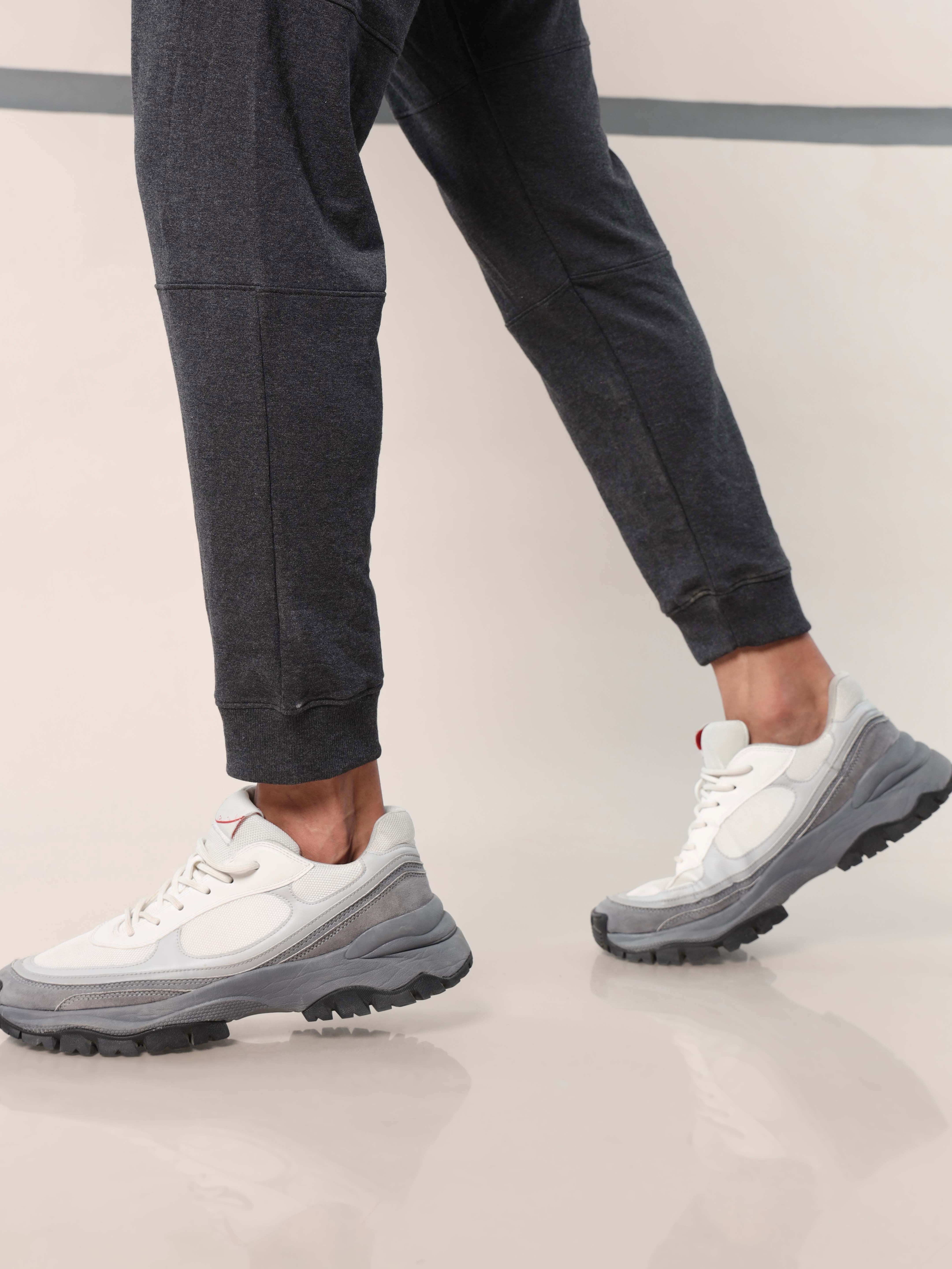 Be5qbebyv3nv9jt1xxeyfpdf