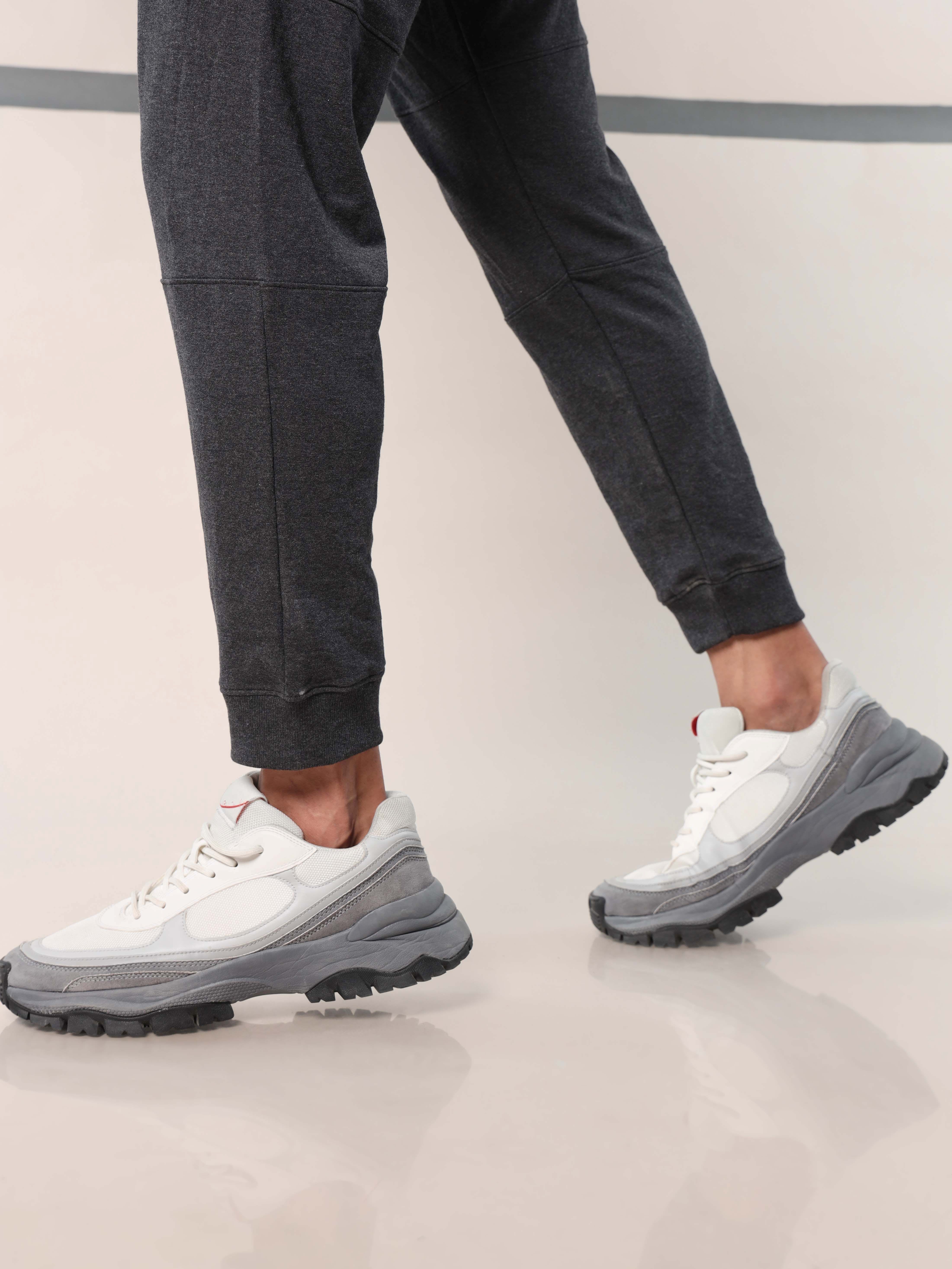 The Essential All Day Joggers