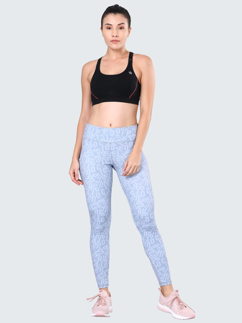 Bgwvakll5f39wqqcx4snqwqa