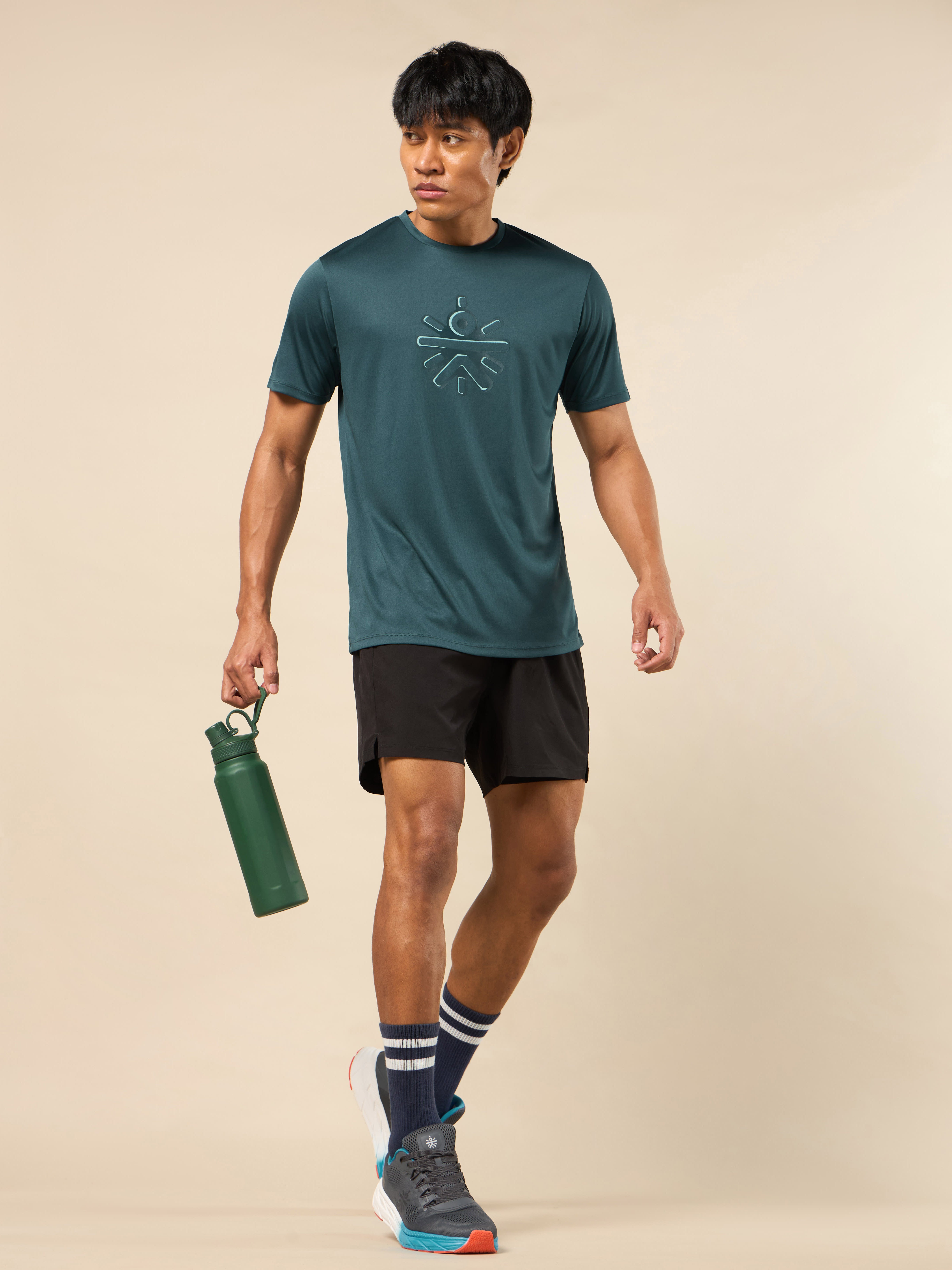 Bjjd42wfhmuqaeldqvwktwza