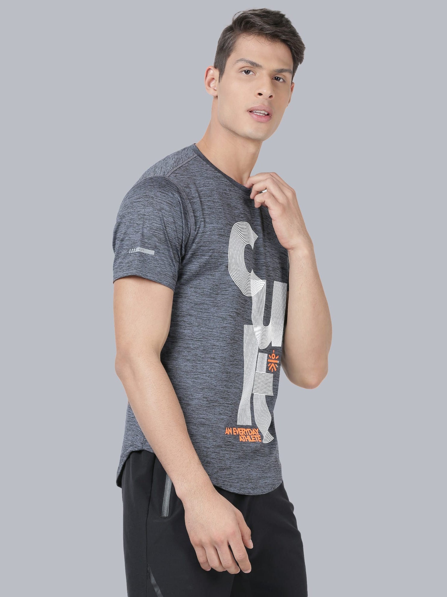 Bjwrjk7twsfgh5ehrn62pd8t