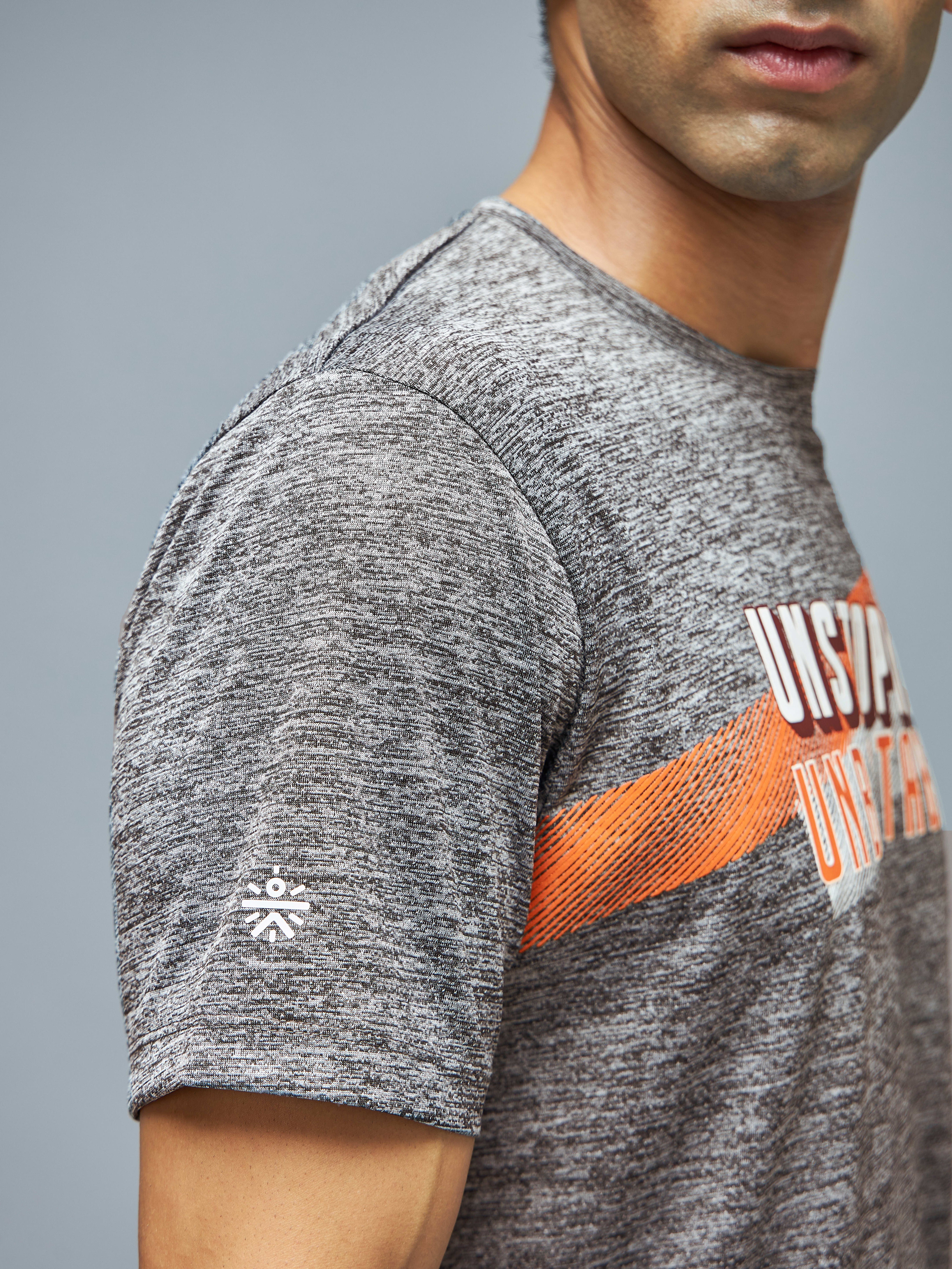 Blvac7ueutssscqc9go76lch