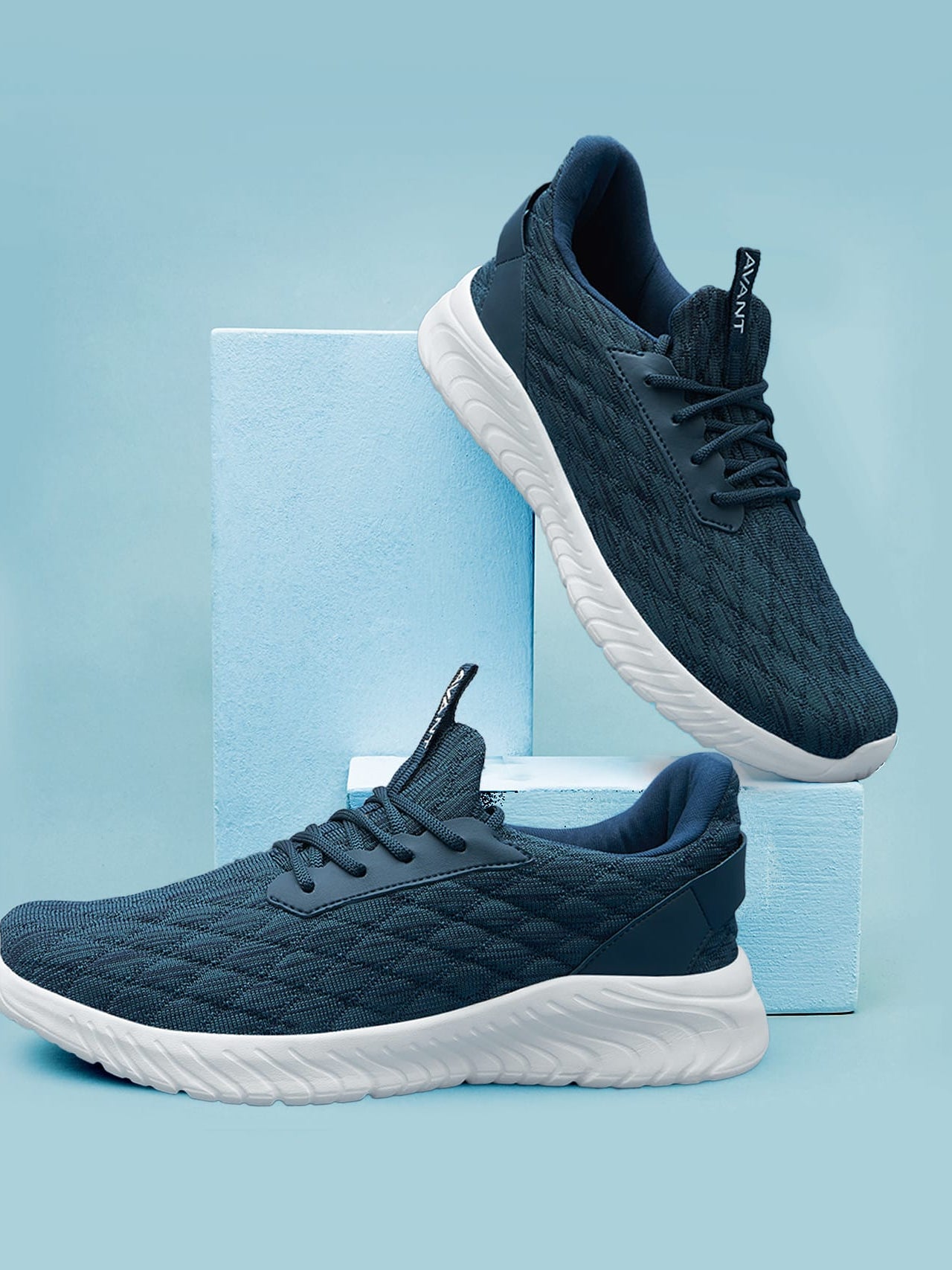 Bmlxurrshgxo2hesrztmcbda