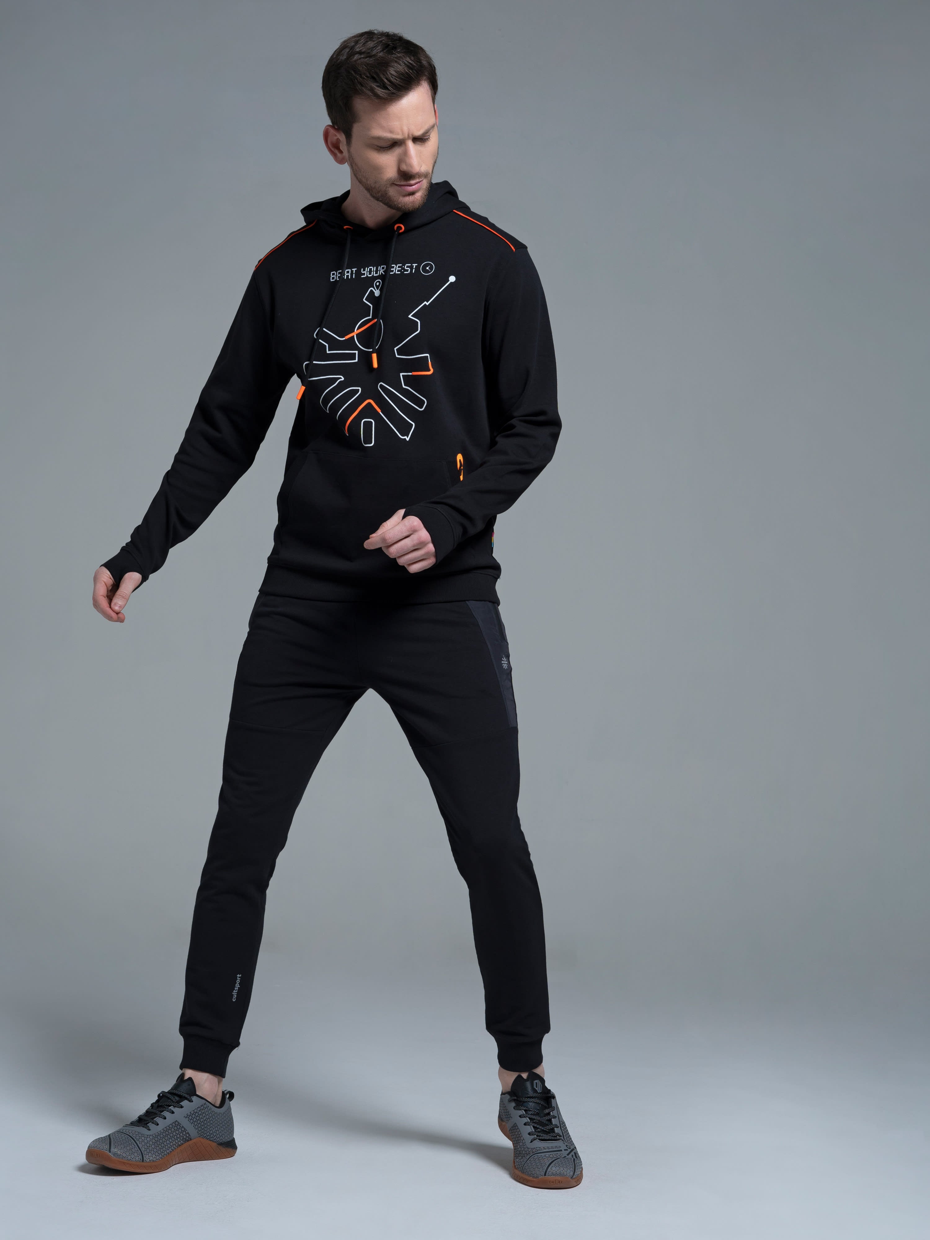 Bnv8kexwuimdgjd9jfkjv3ws