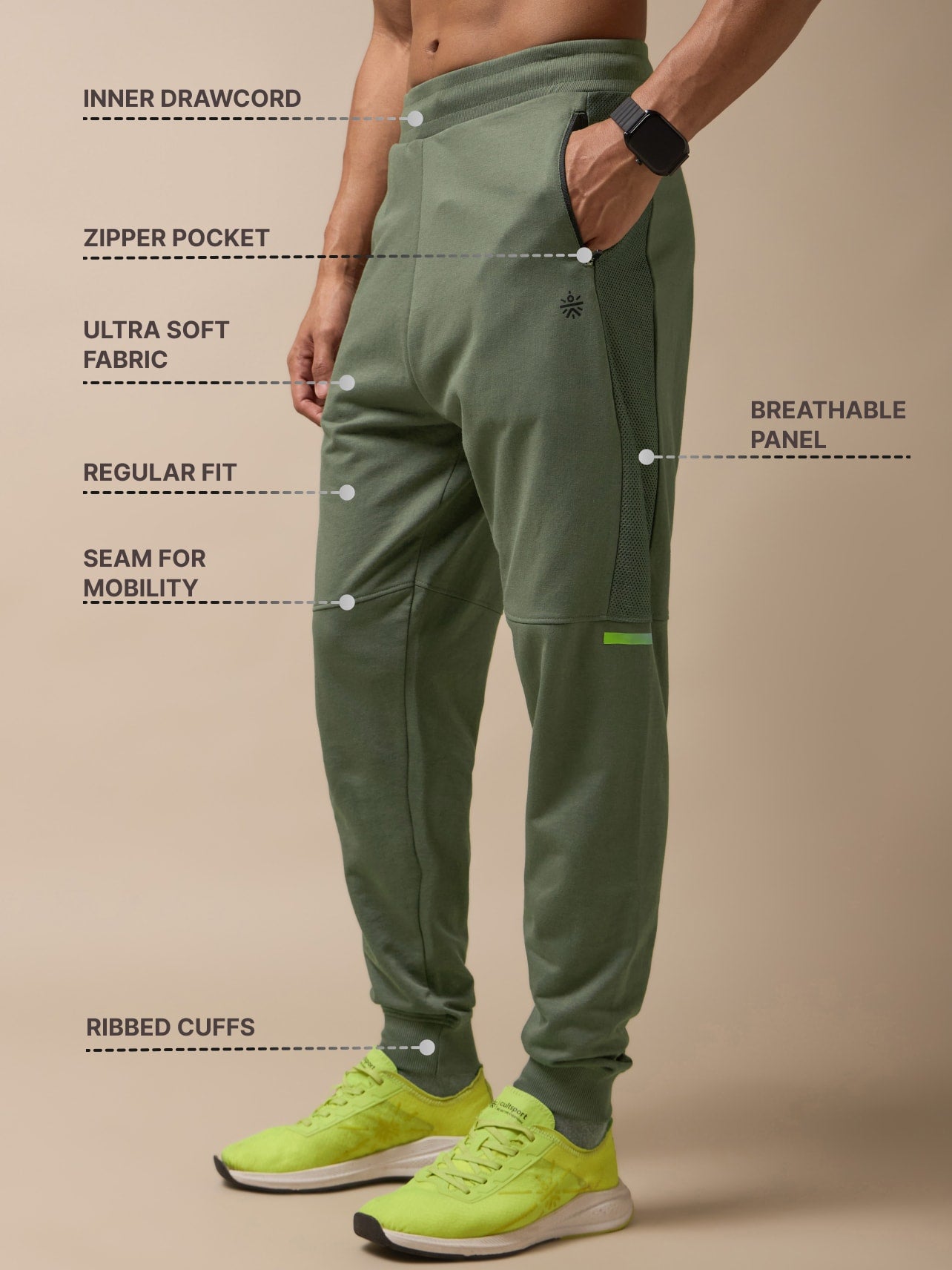 Bpalojgg8db7n3kbywtcshss