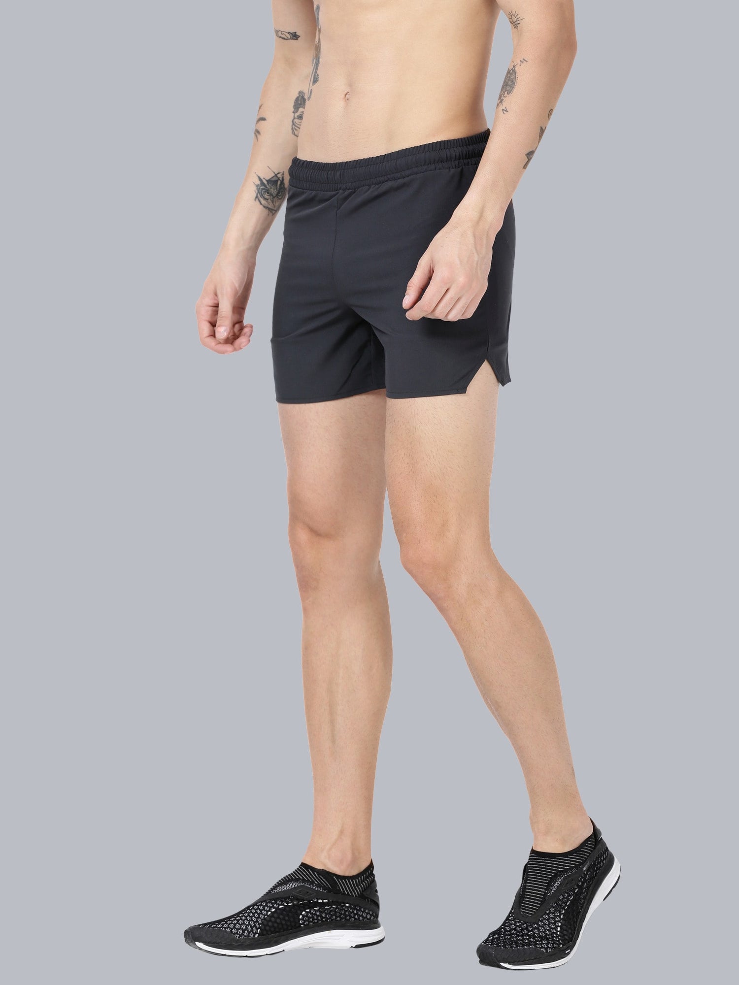 Bpryuribwimenradzmus4okx