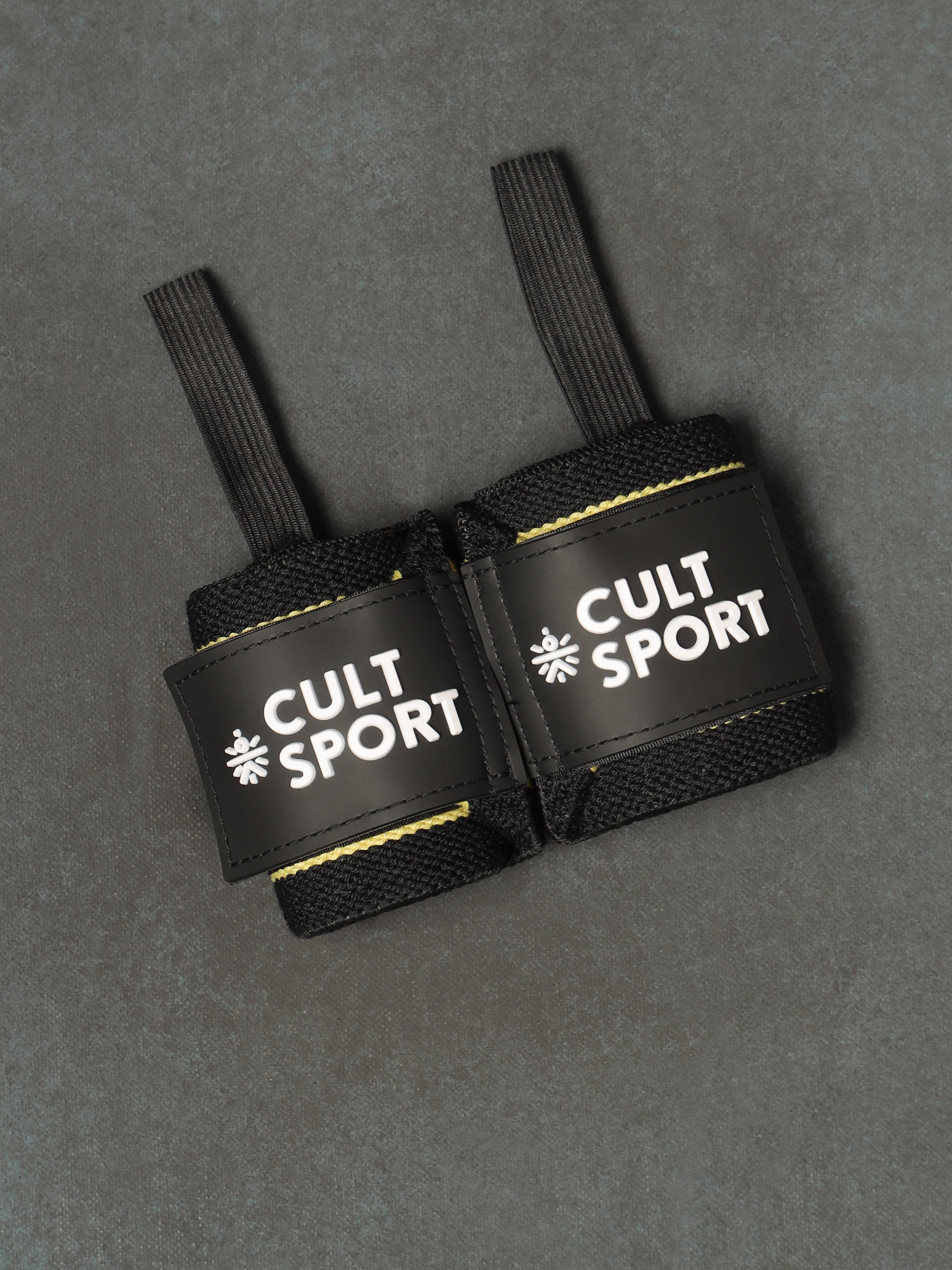 Bs38stjnw6nfxjx2eild7mpm