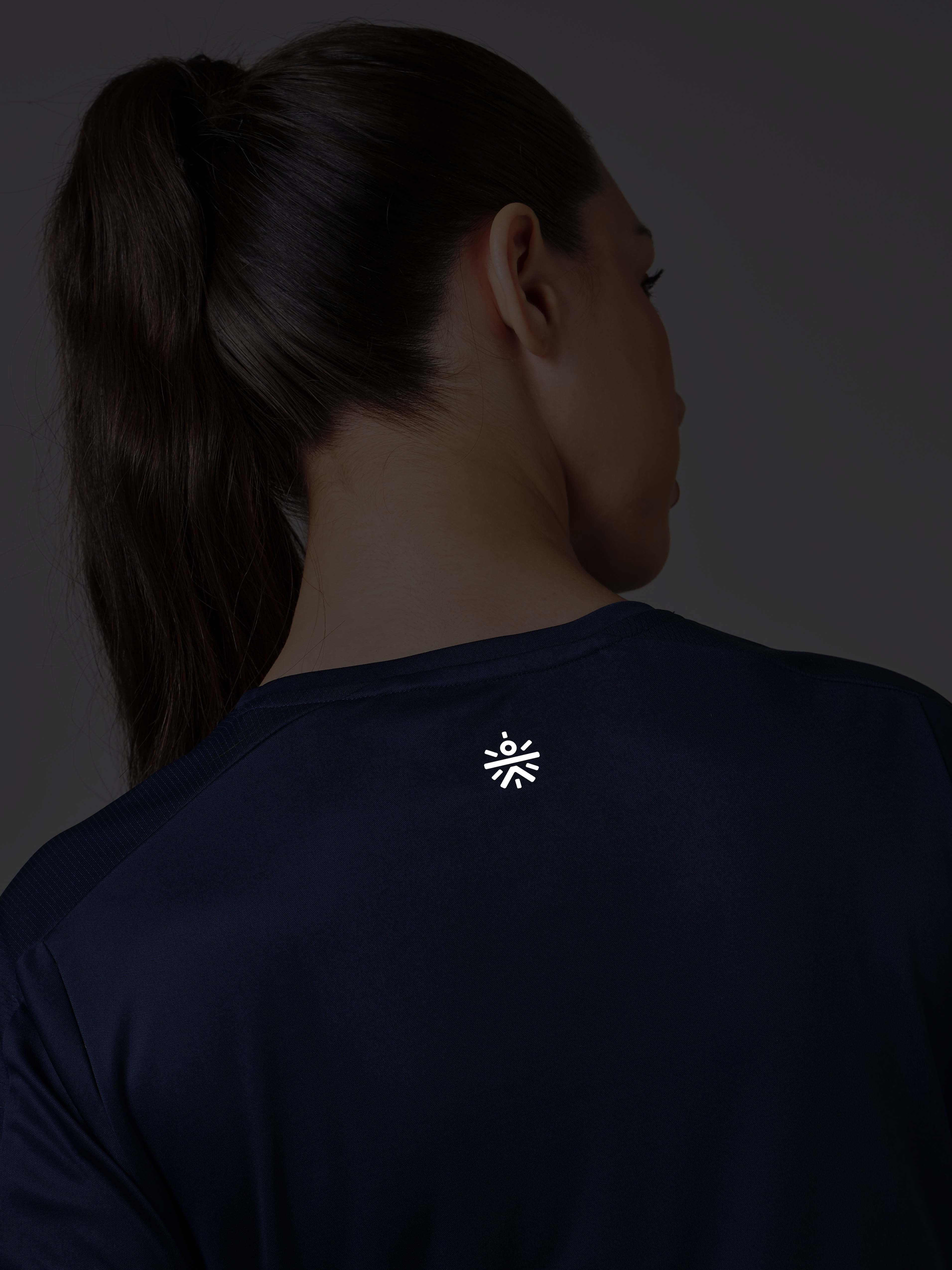 Ultimate Run T-shirt