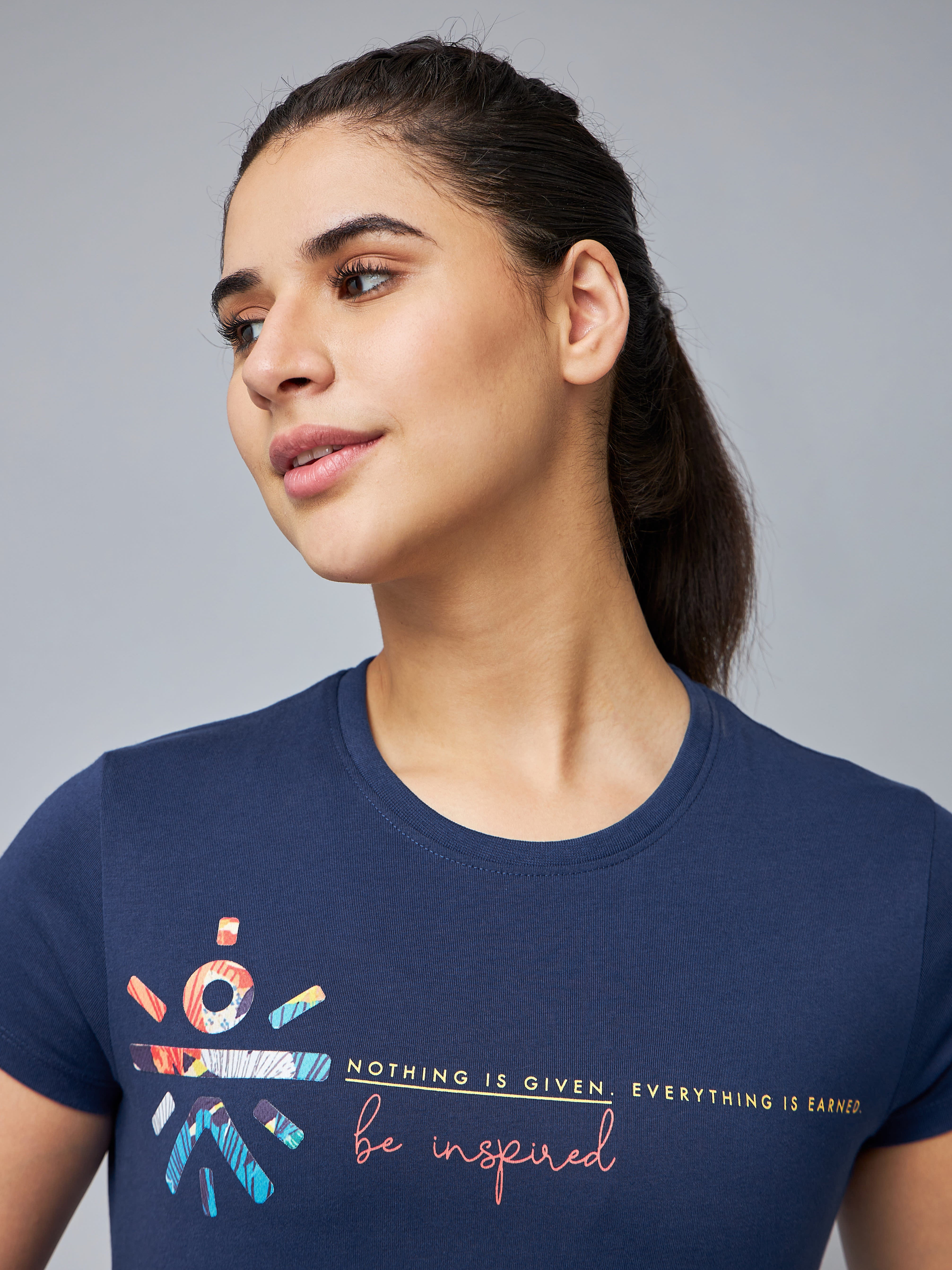 Bt9wgoew7eg3lxclsesyeufj