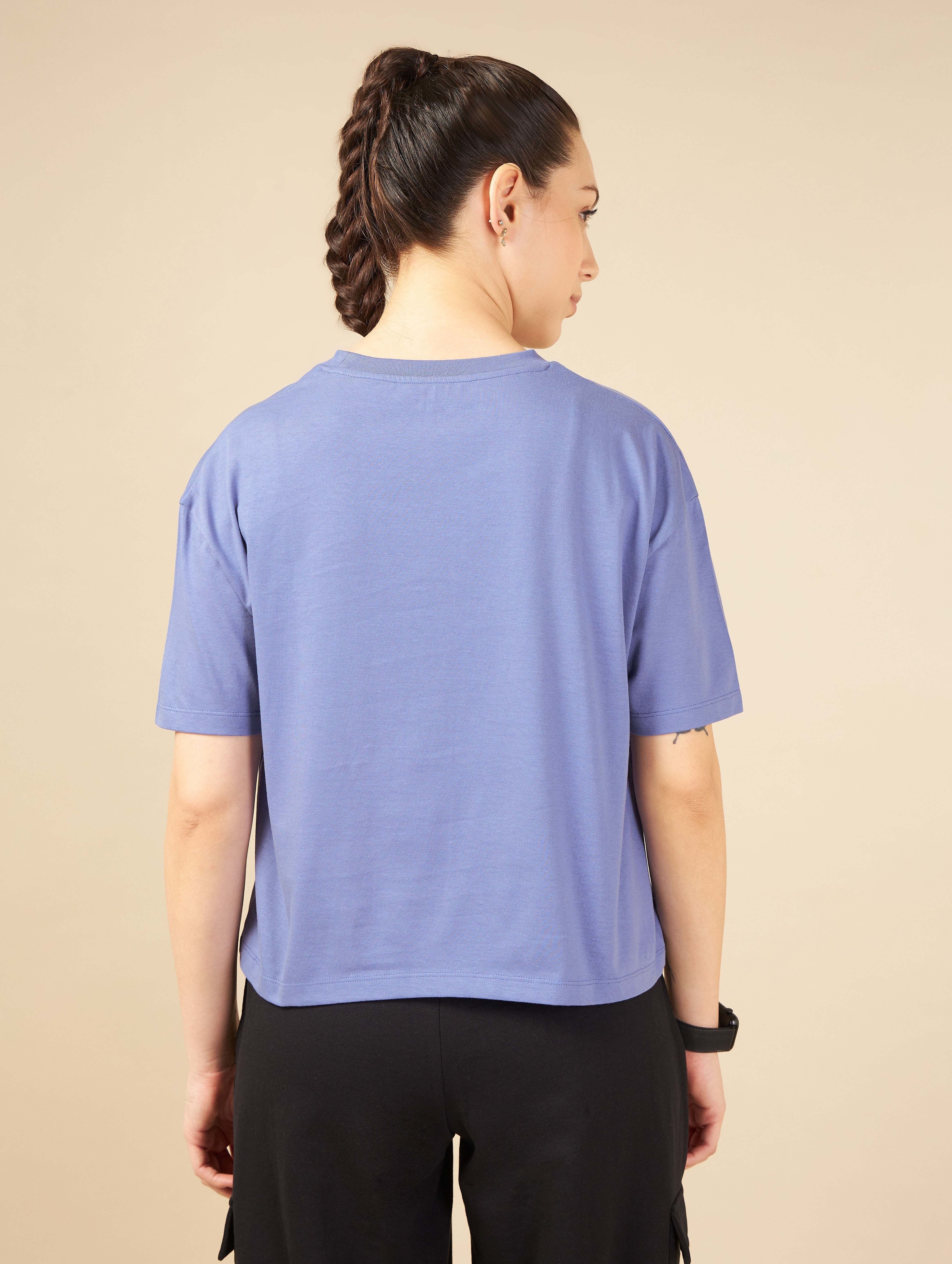 Bubzathjhpf4sndl2lqsh2rg