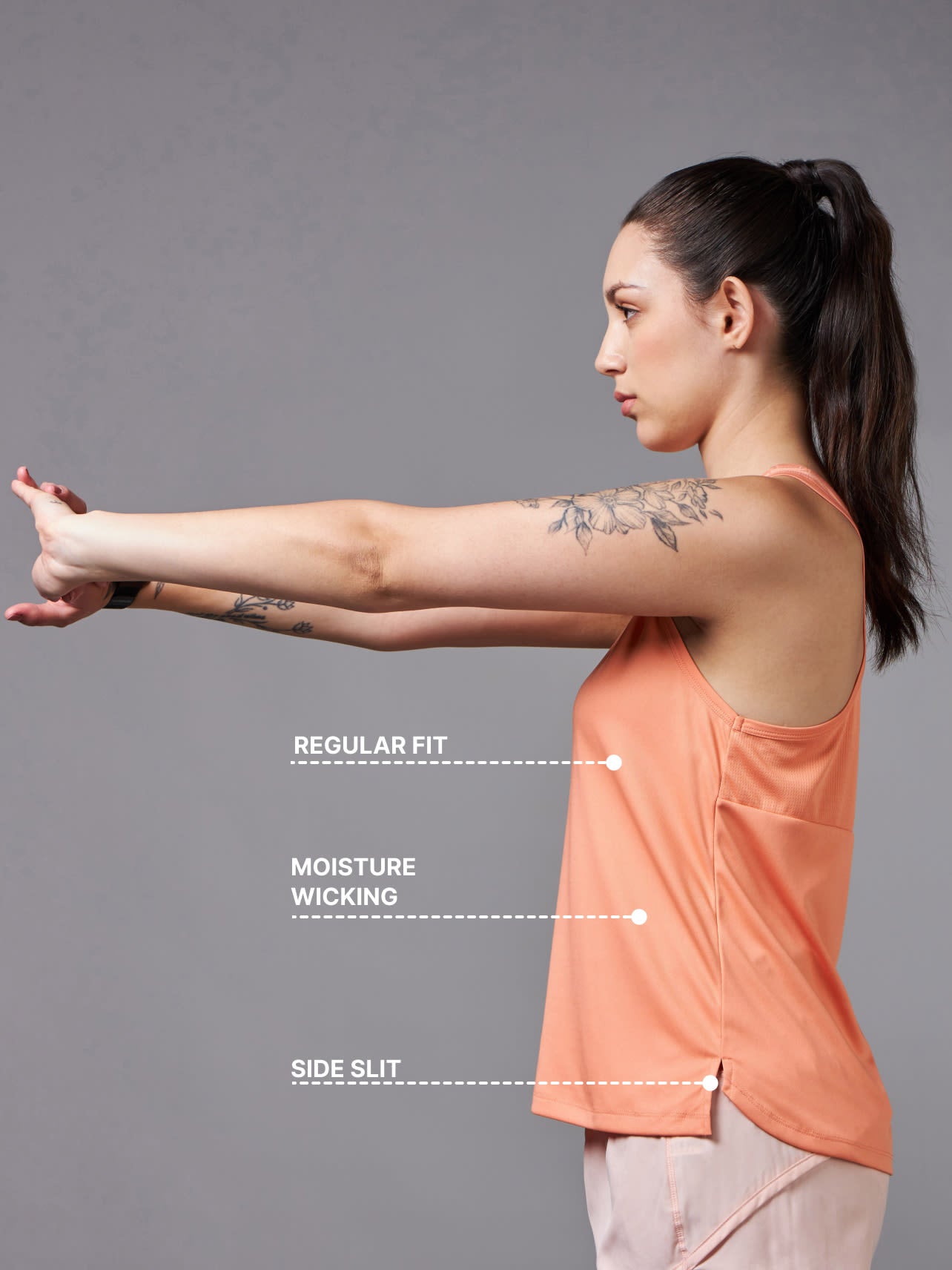 Bxyoyujmpyuqsnbwaotqcejg