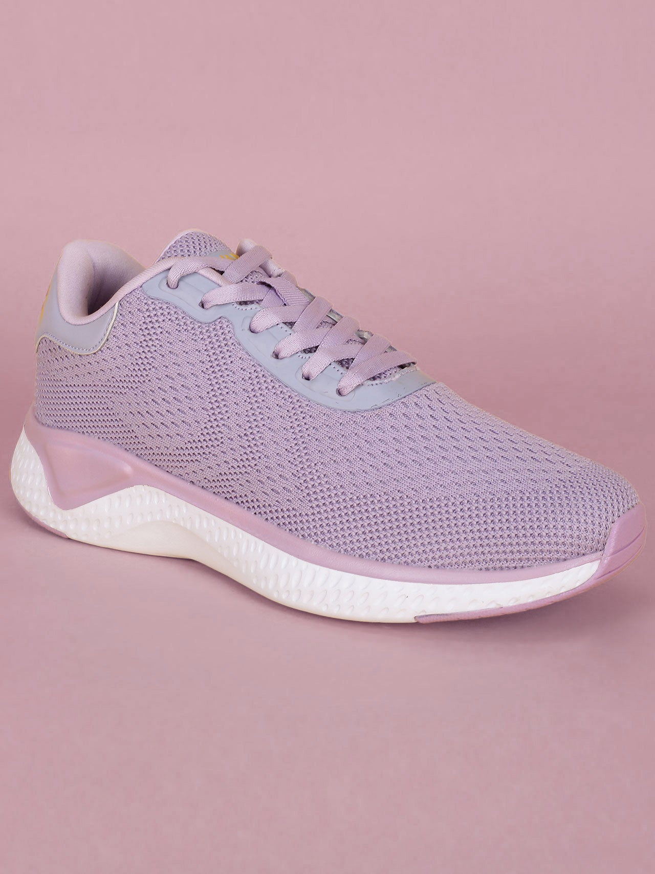 Avant Women's Versa Running Shoes - Lavender