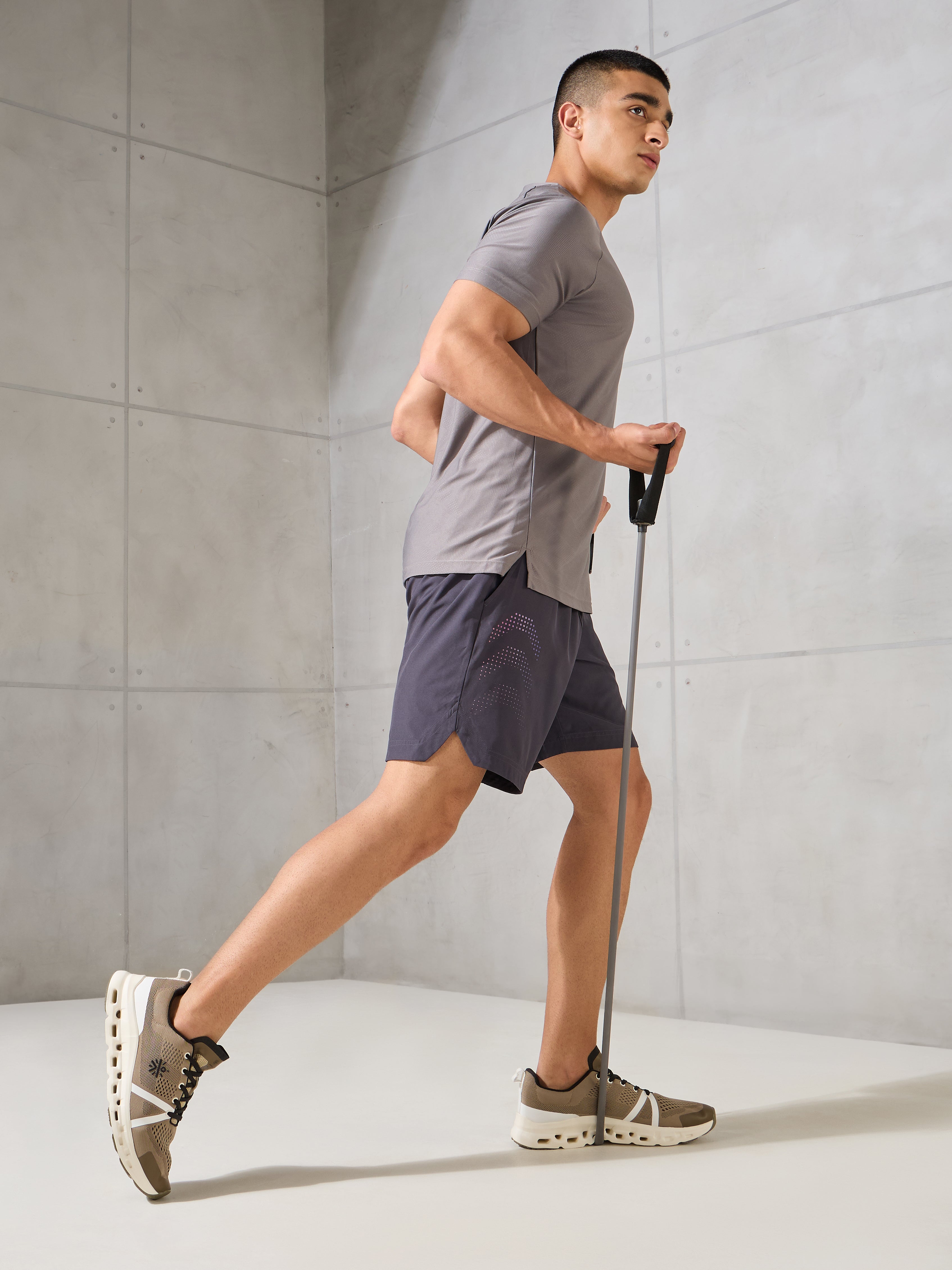 B 21bf1a2d 1146 4c7c b5ca b9fdae06bd83