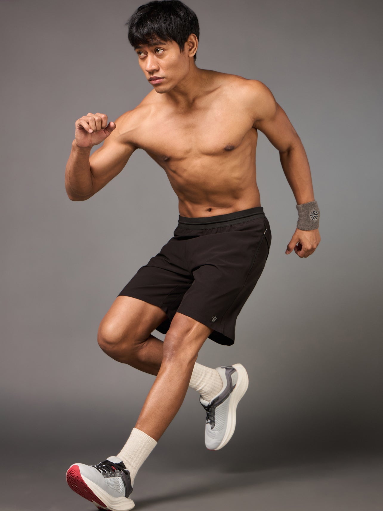 B 2ba1d0cf d805 4af8 bfb6 b7898c013dbc