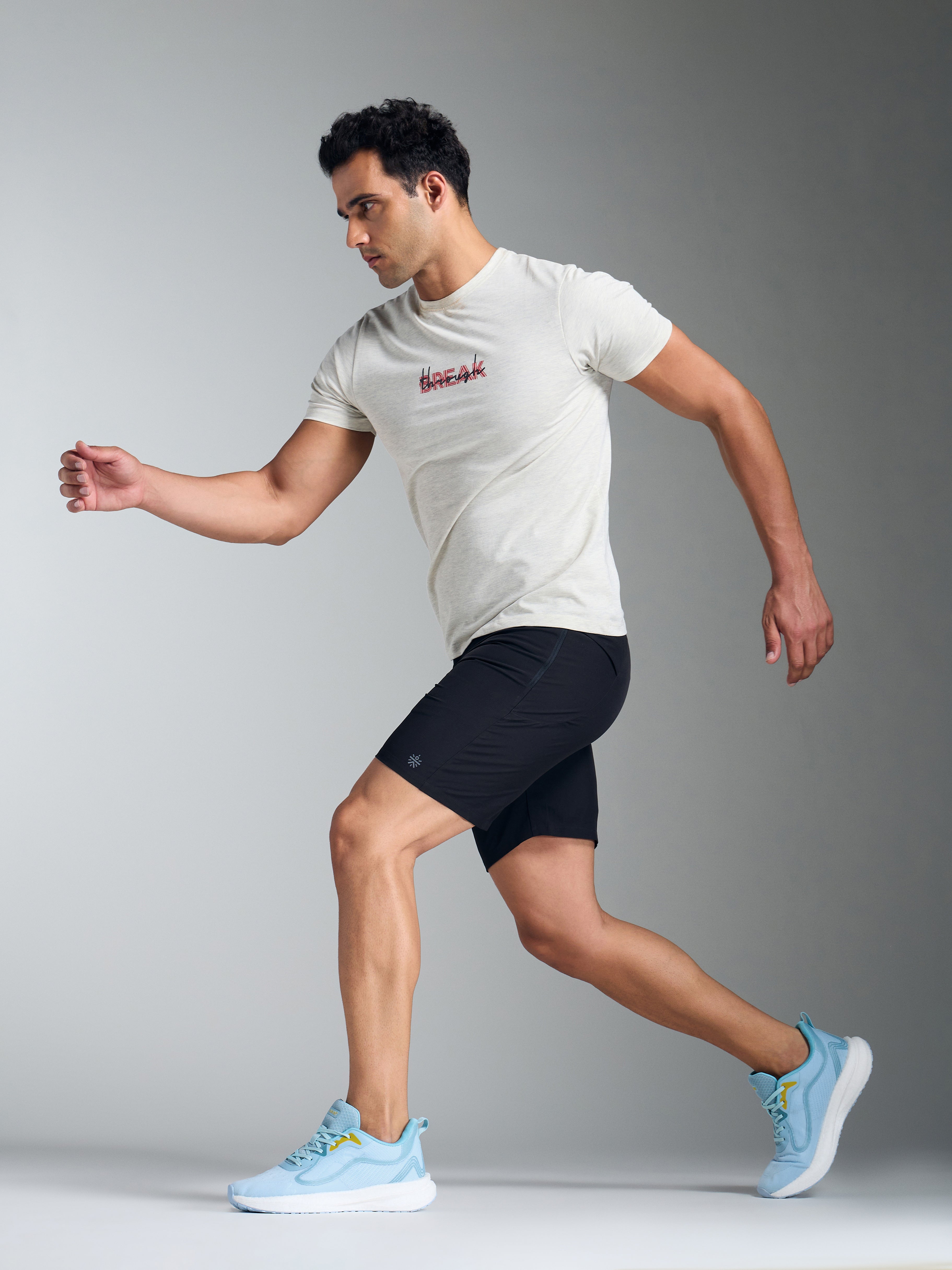 B 3e204b6a 2326 454a ae53 19174e28491c