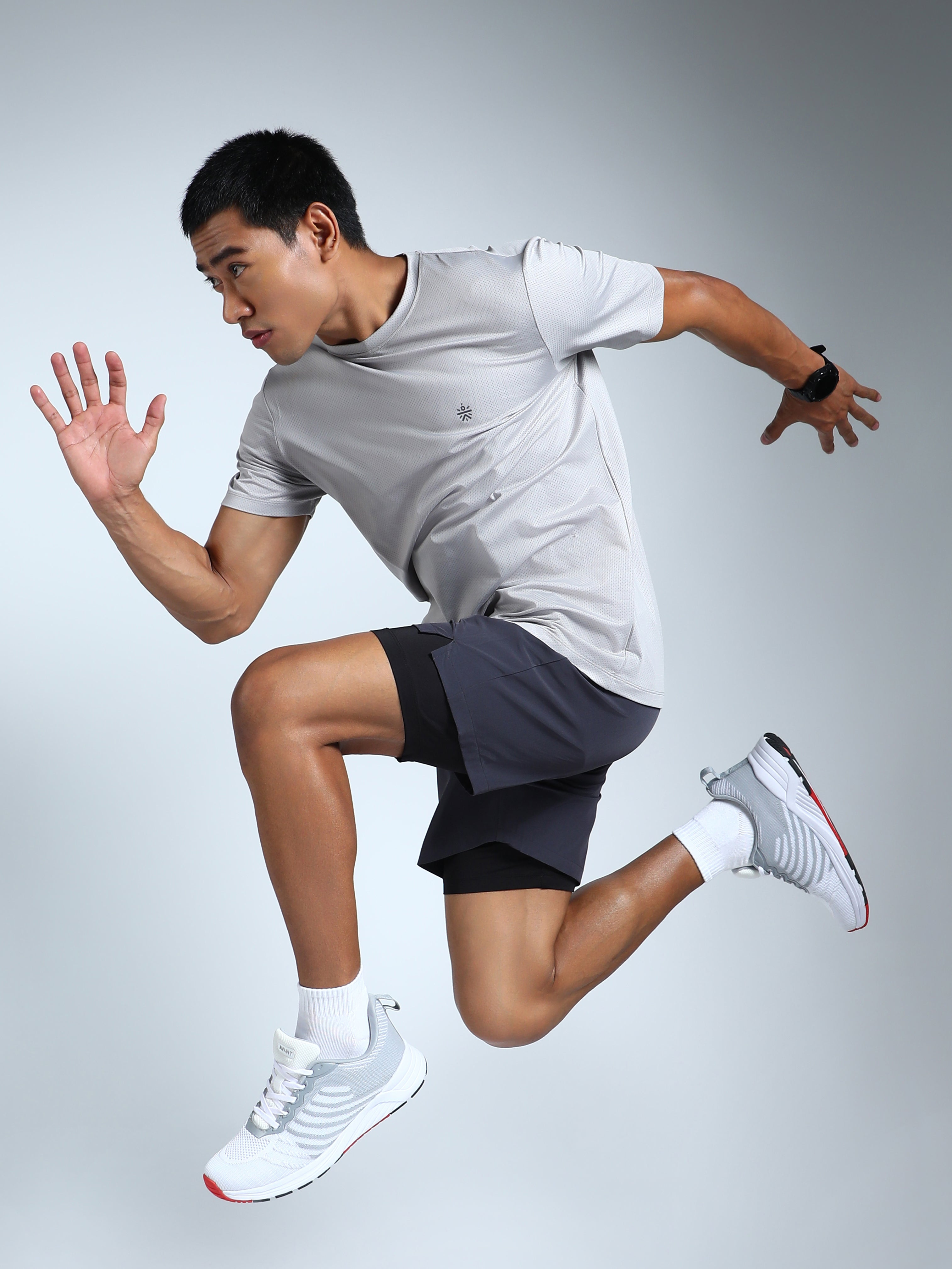 B 449641e0 e4b5 4f6a 88d7 5d5d02775ab8