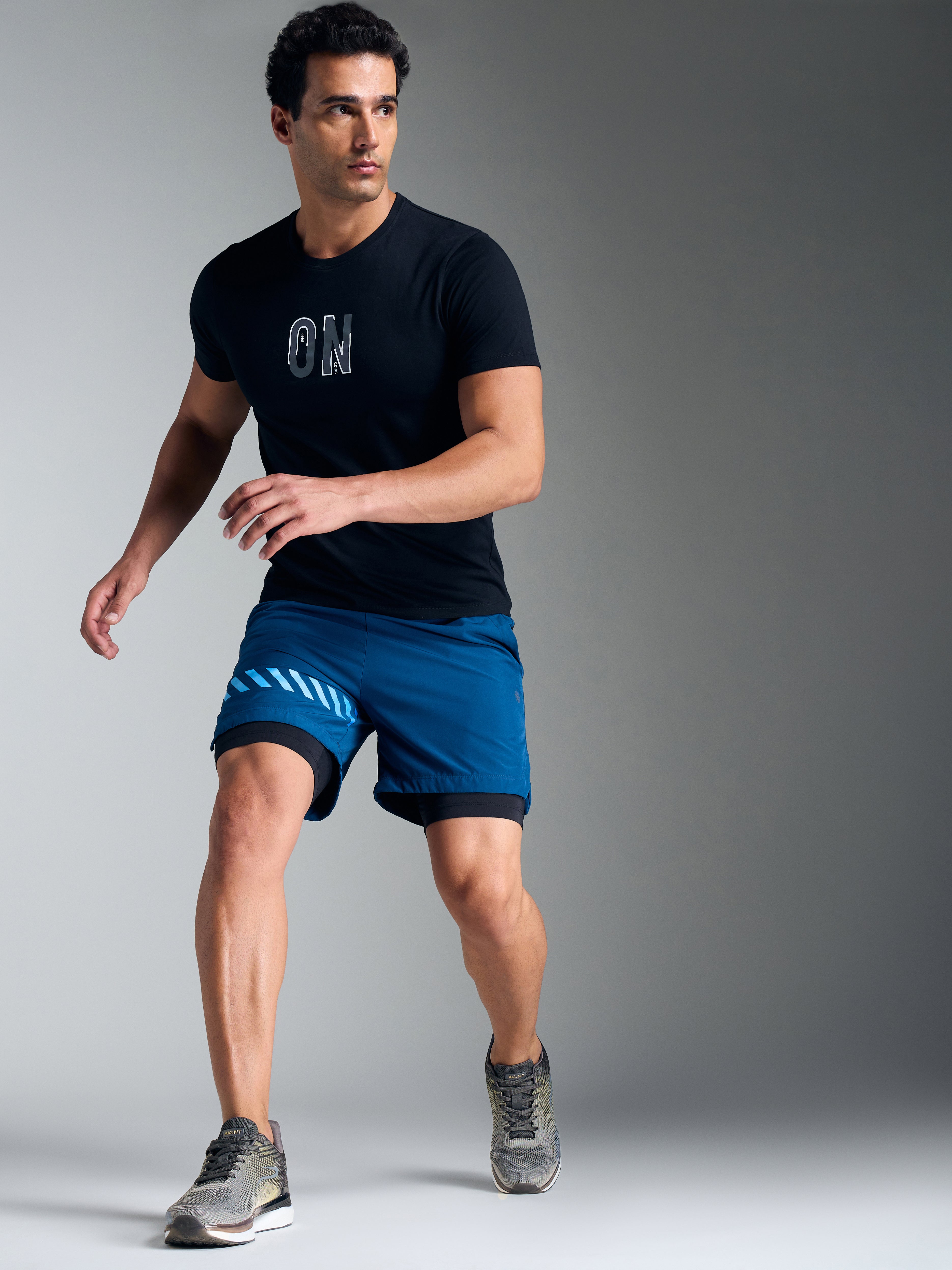 B 62a5d303 408e 46f7 8eef fa4569108e4b