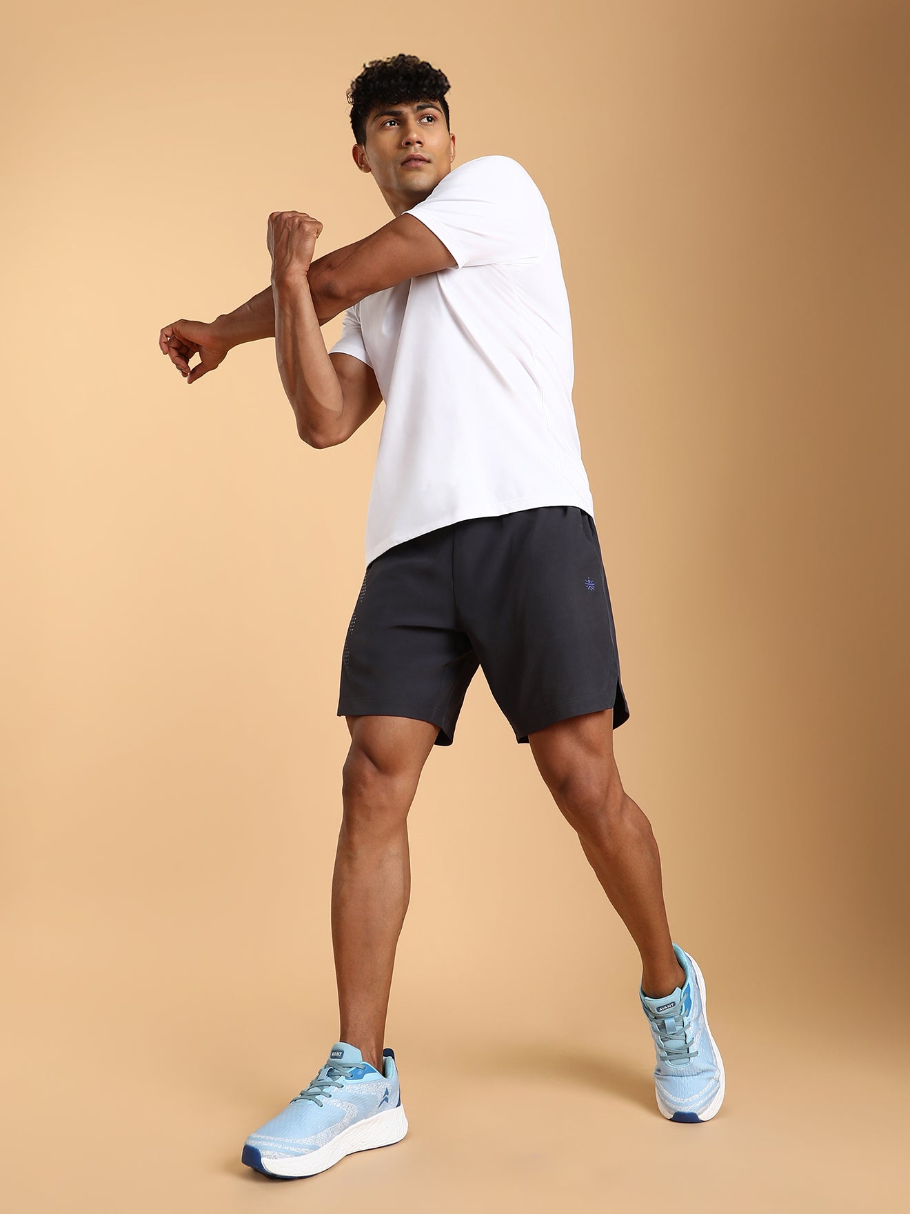 B 7ad86149 0d83 476a 95ad 52b6fd7d08bb