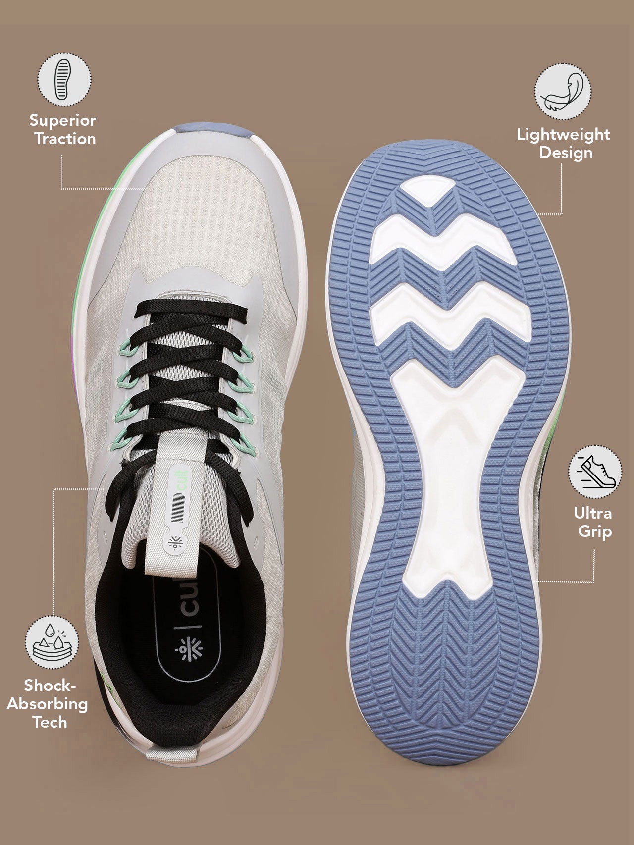 B 7f4e2152 33a9 4d36 82a5 c220a5c1f2af