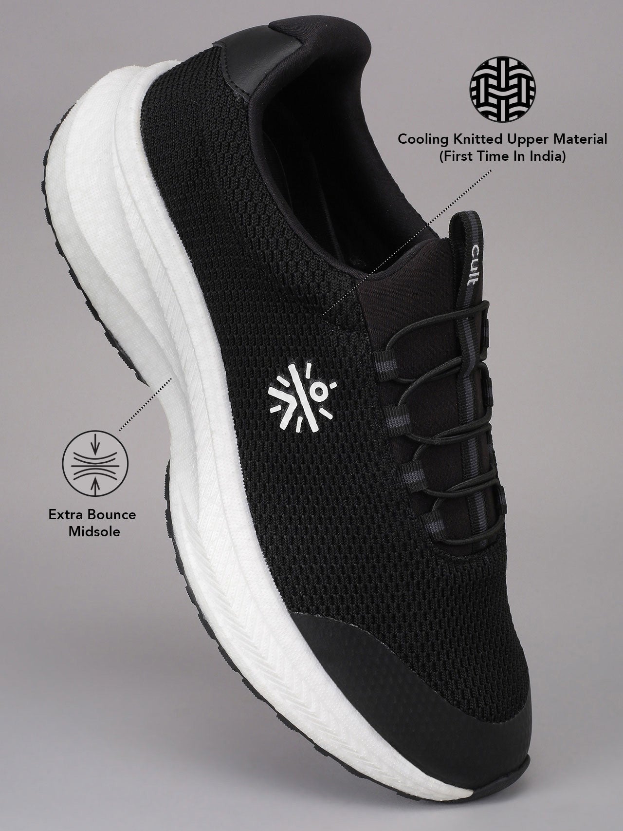 B 7fbdfb26 b320 4dd4 8f13 8b5a4239c34b