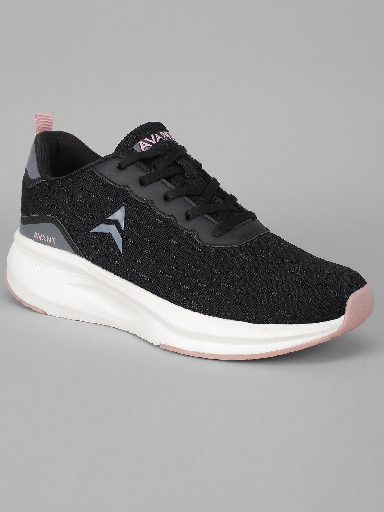 B 85dd8837 53c5 4b07 bf6e 9c1475d64b73