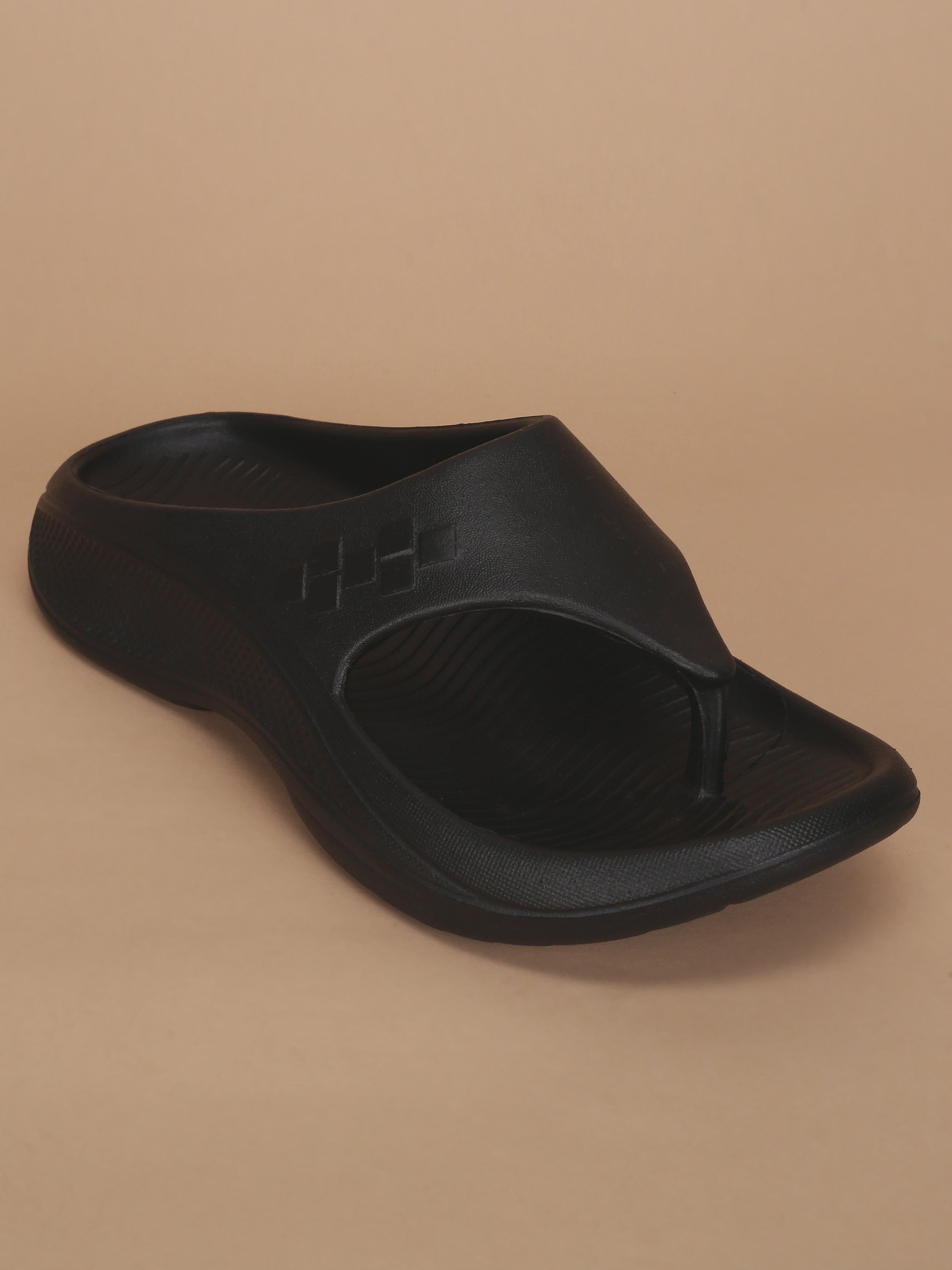 B 8771fdf0 899d 4f8e 8de3 5111313868a9