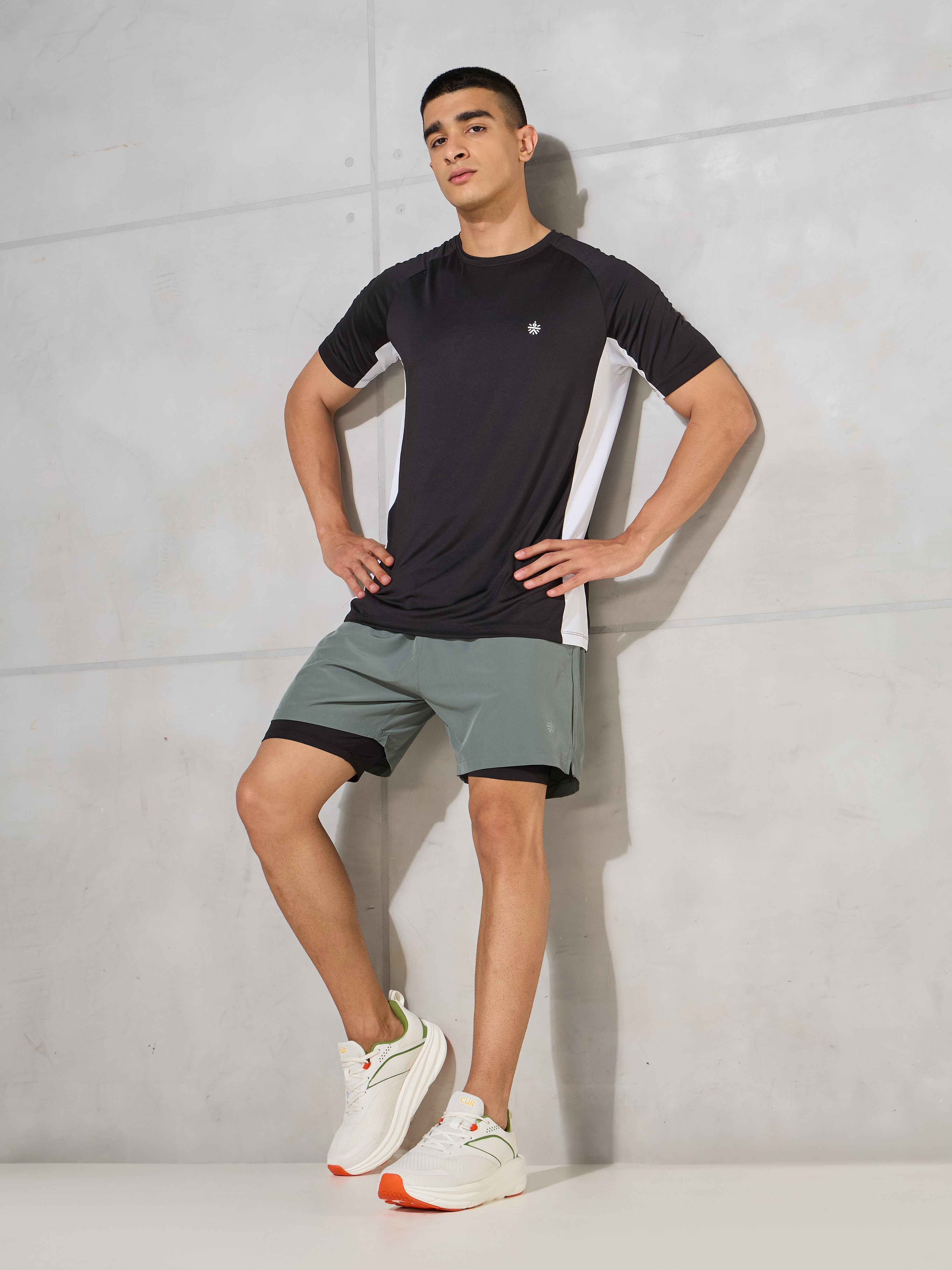 B 88098ab7 787c 4404 a432 5e241ff2c232