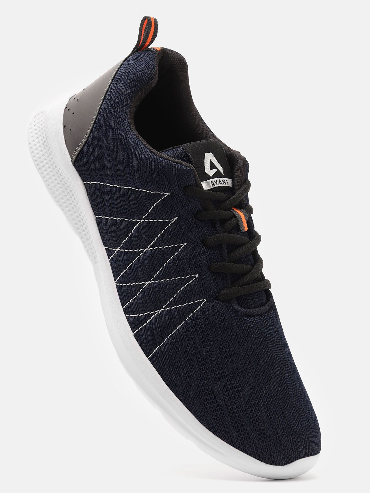 B 9e5f18b4 5578 4e16 b075 b2c17391e271