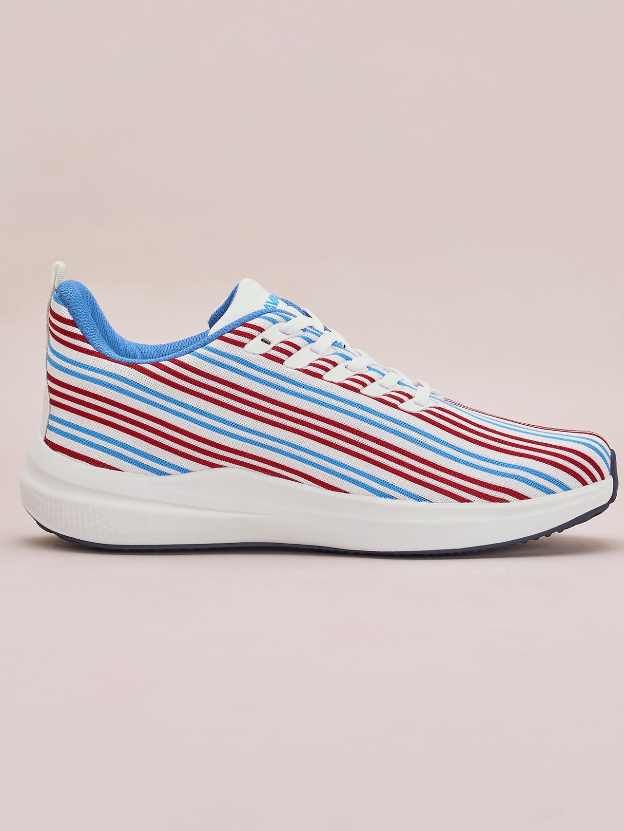 B a53c380c 89d1 43cb b176 3d473441c33c