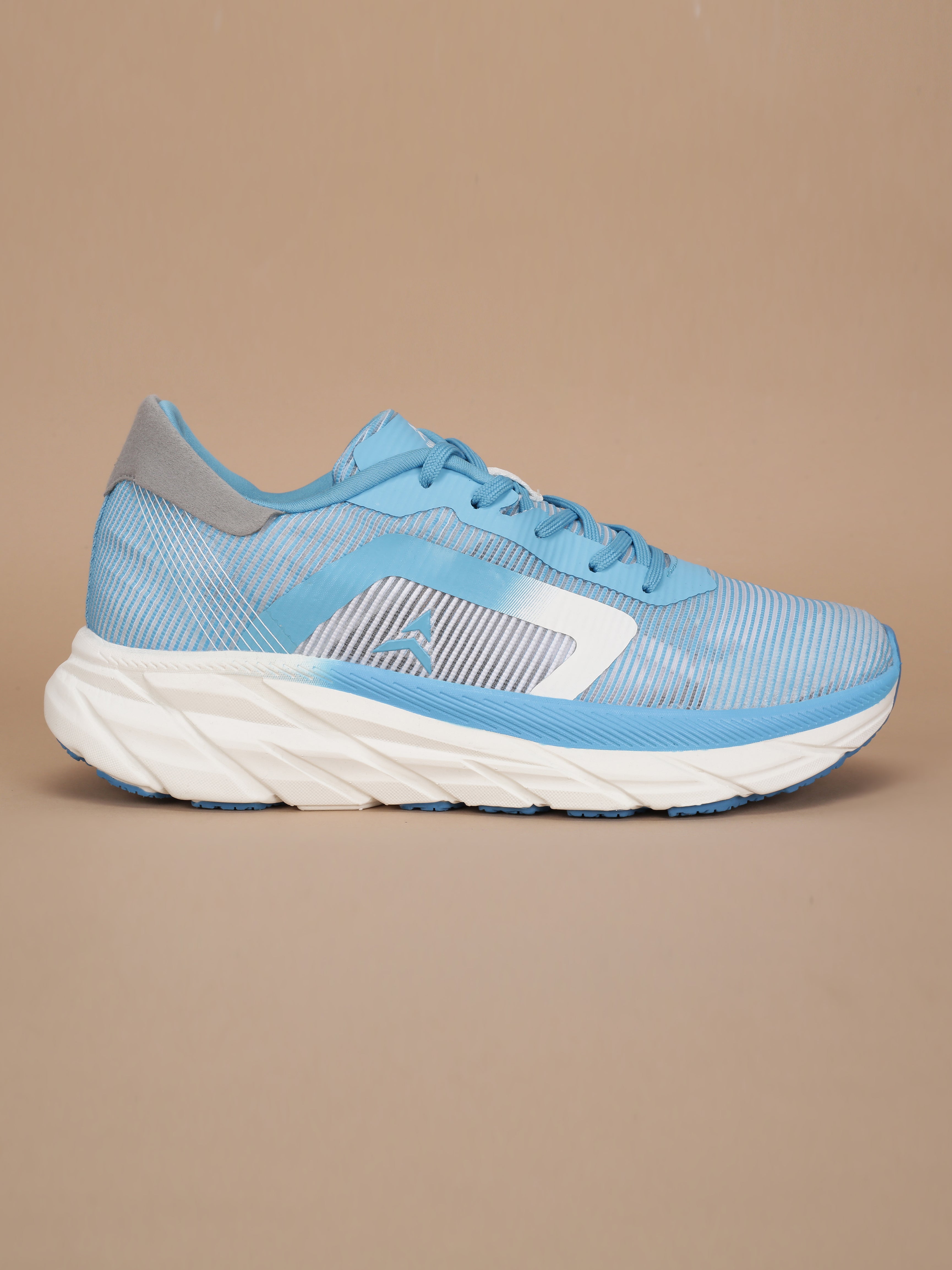 Avant Women's TurqSwift Running Shoes - Turquoise