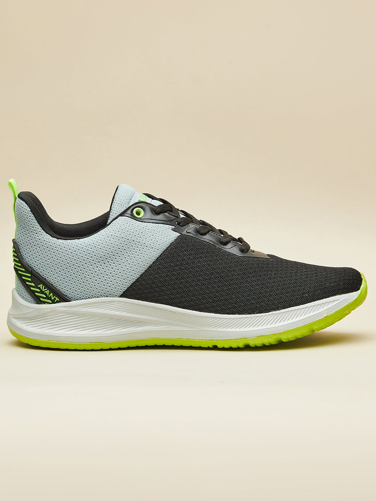 B b28fb52f 1ab3 4403 b099 cb012c5cf8b1