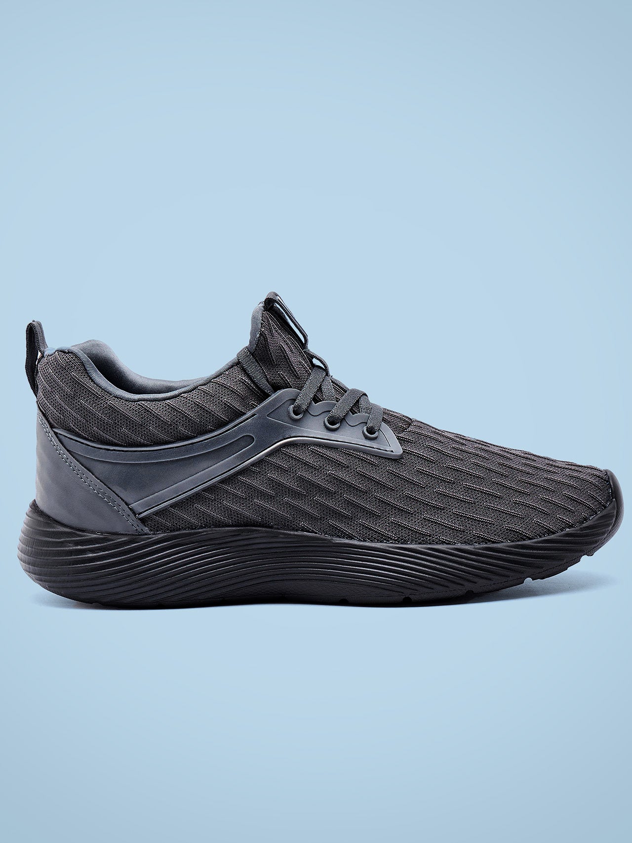 B c16a9f3f 2455 4288 8344 3d057886302e