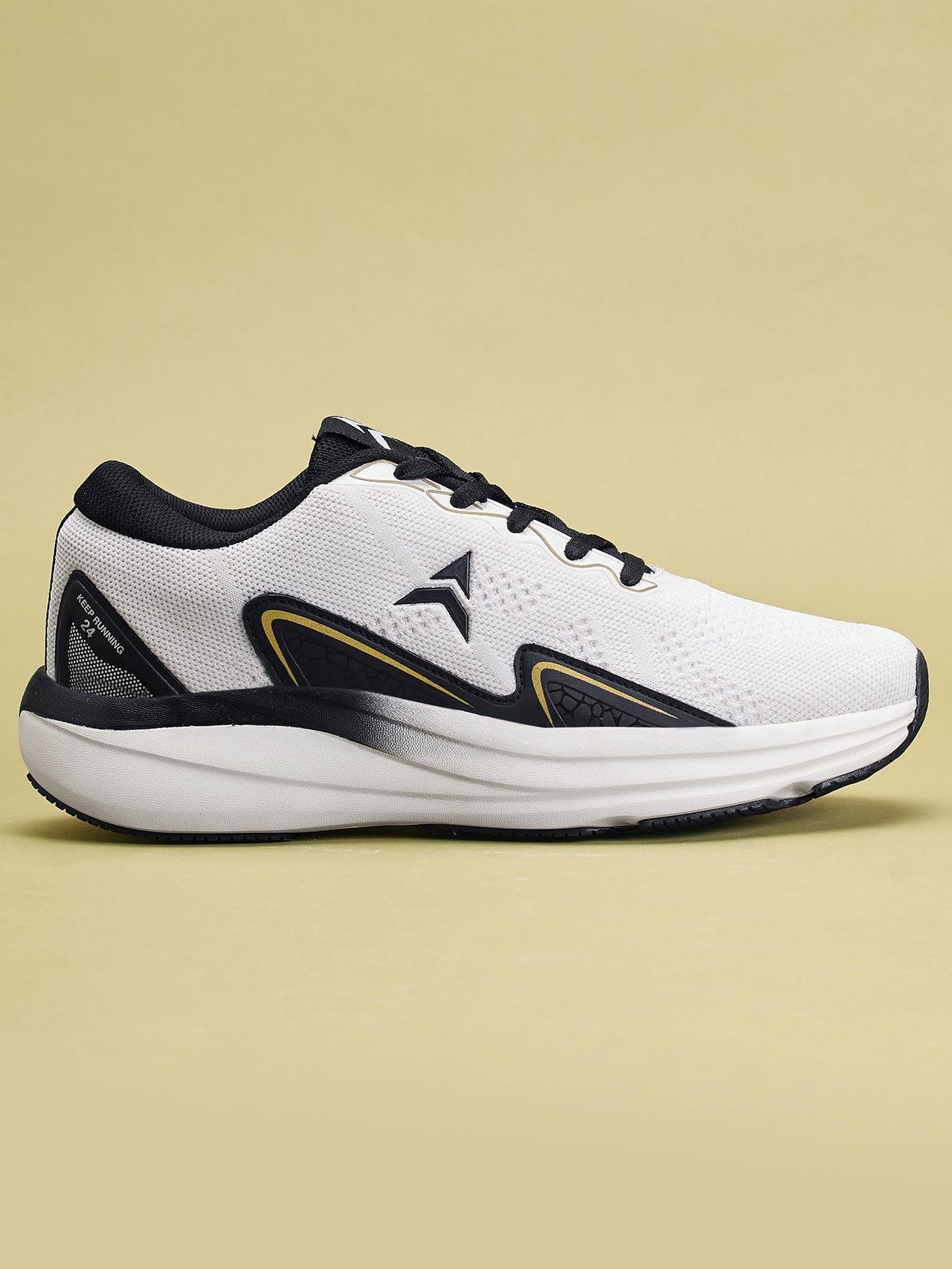 B fd8750d8 6c7c 4adb bc30 2d577d46919d