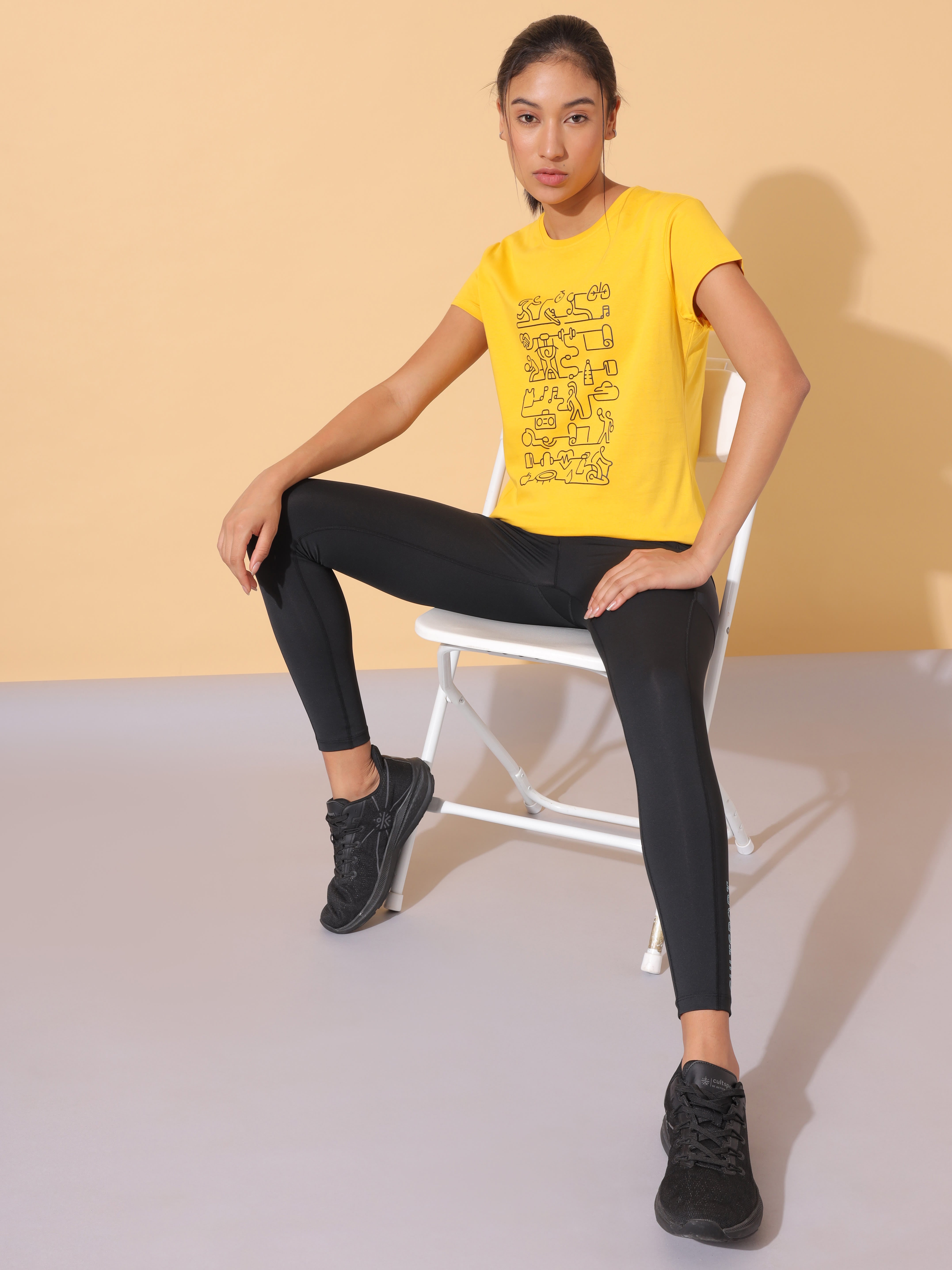 Bdrbeeyiu4exihhexr6dtdya