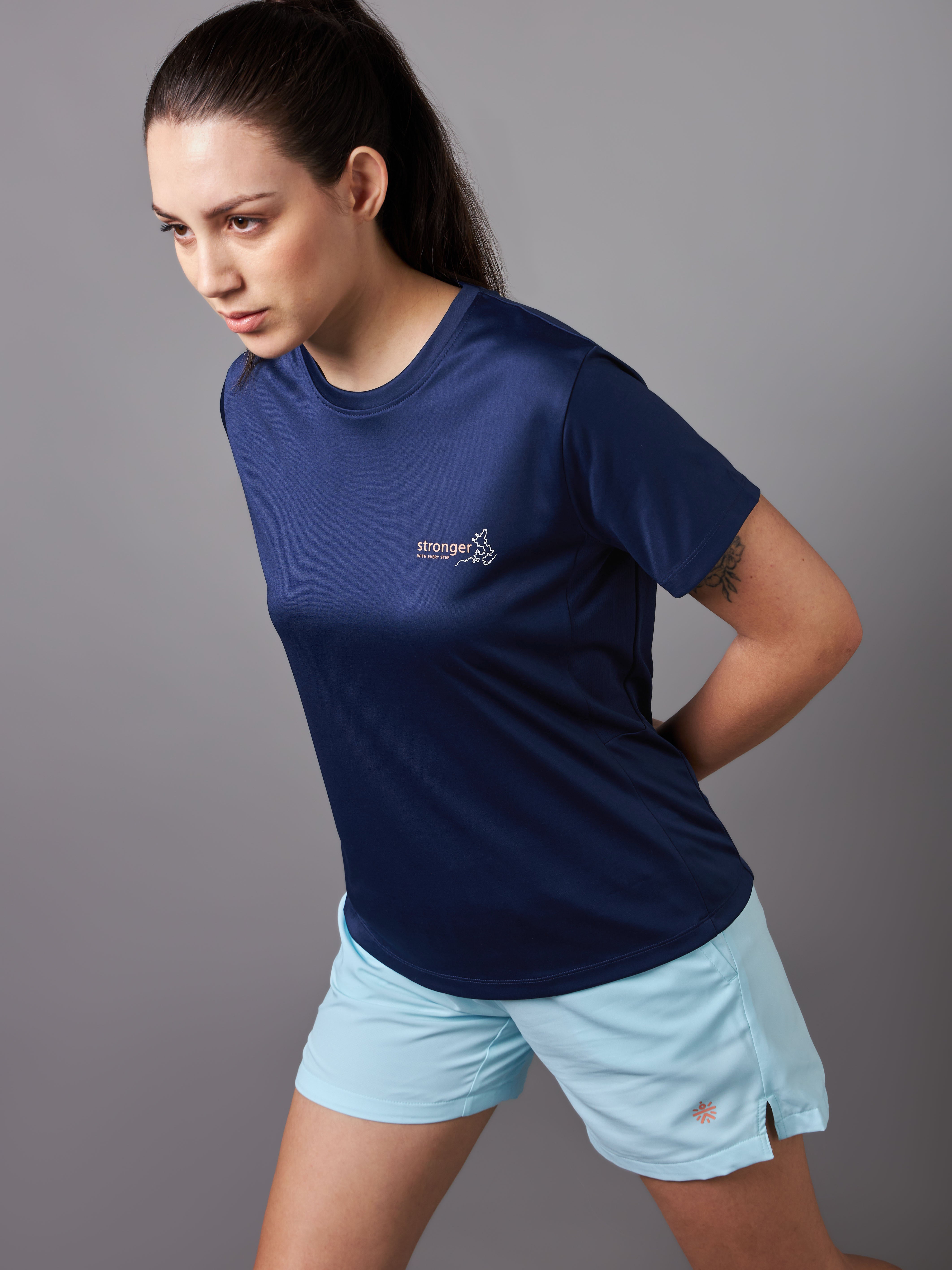 Bhrq4gbqvl8l2bfsf1btmd4v